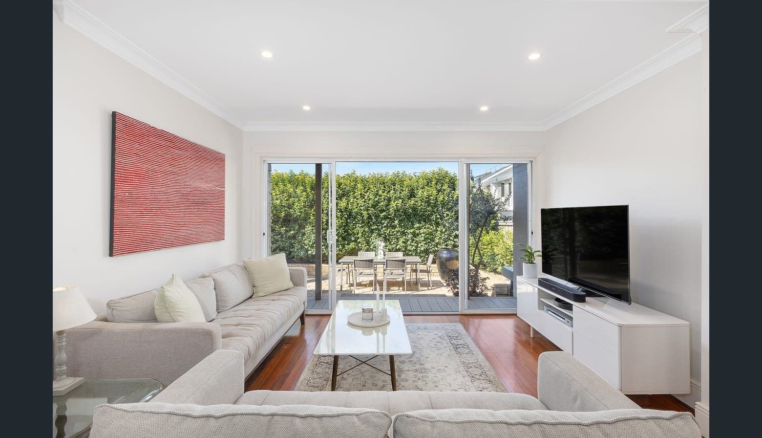 18 Crabbes Avenue, Willoughby, Willoughby - Thumbnail 4