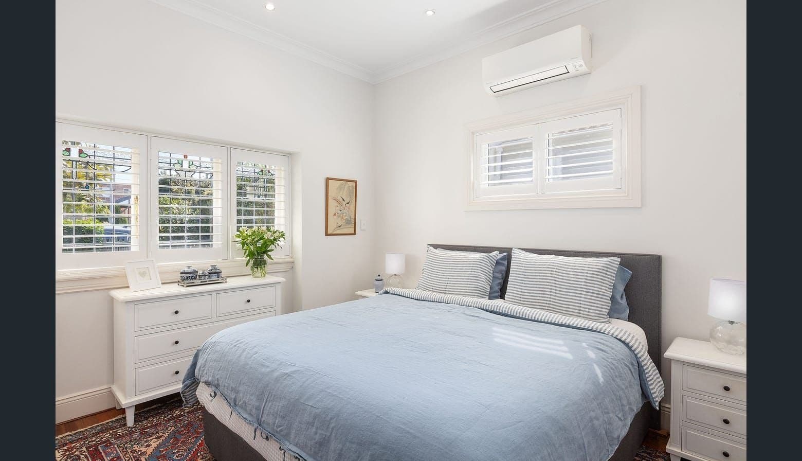 18 Crabbes Avenue, Willoughby, Willoughby - Thumbnail 7