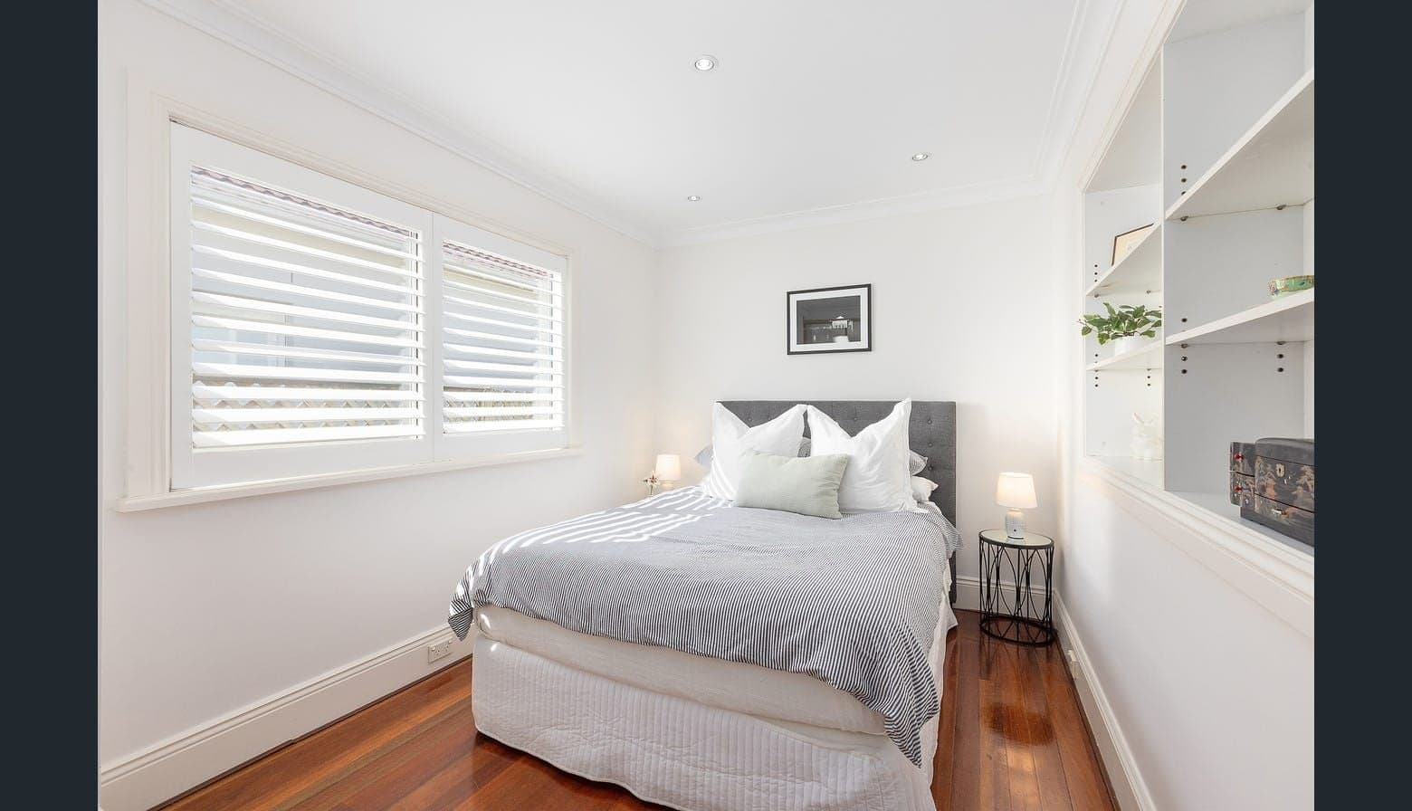 18 Crabbes Avenue, Willoughby, Willoughby - Thumbnail 8