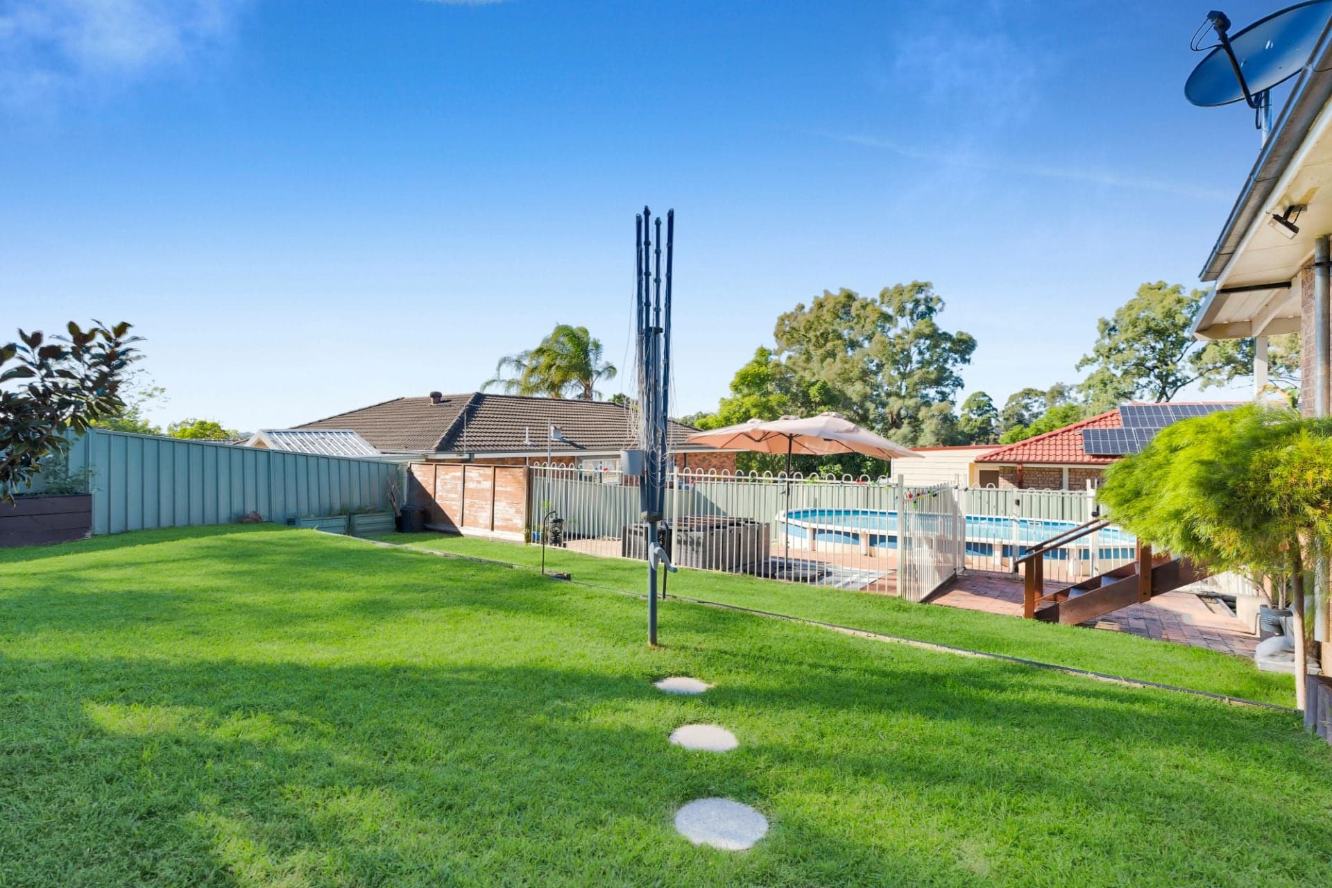 18 Fluorite Place, Eagle Vale NSW, Eagle Vale - Image 1