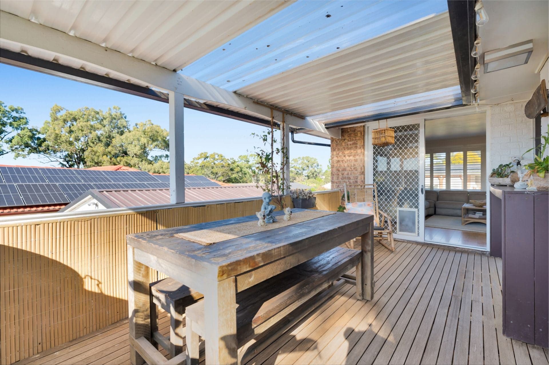 18 Fluorite Place, Eagle Vale NSW, Eagle Vale - Thumbnail 2