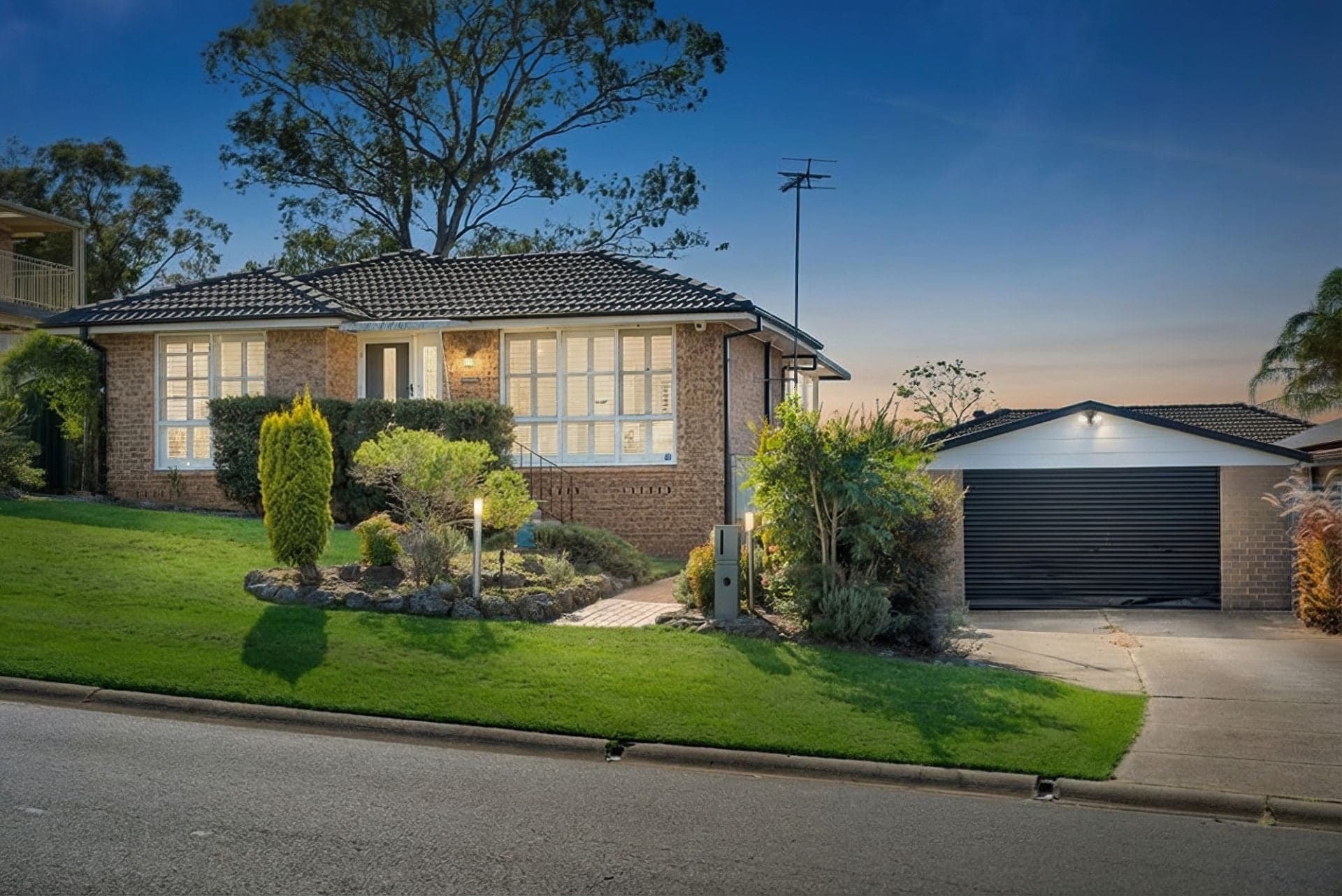 18 Fluorite Place, Eagle Vale NSW, Eagle Vale - Thumbnail 3