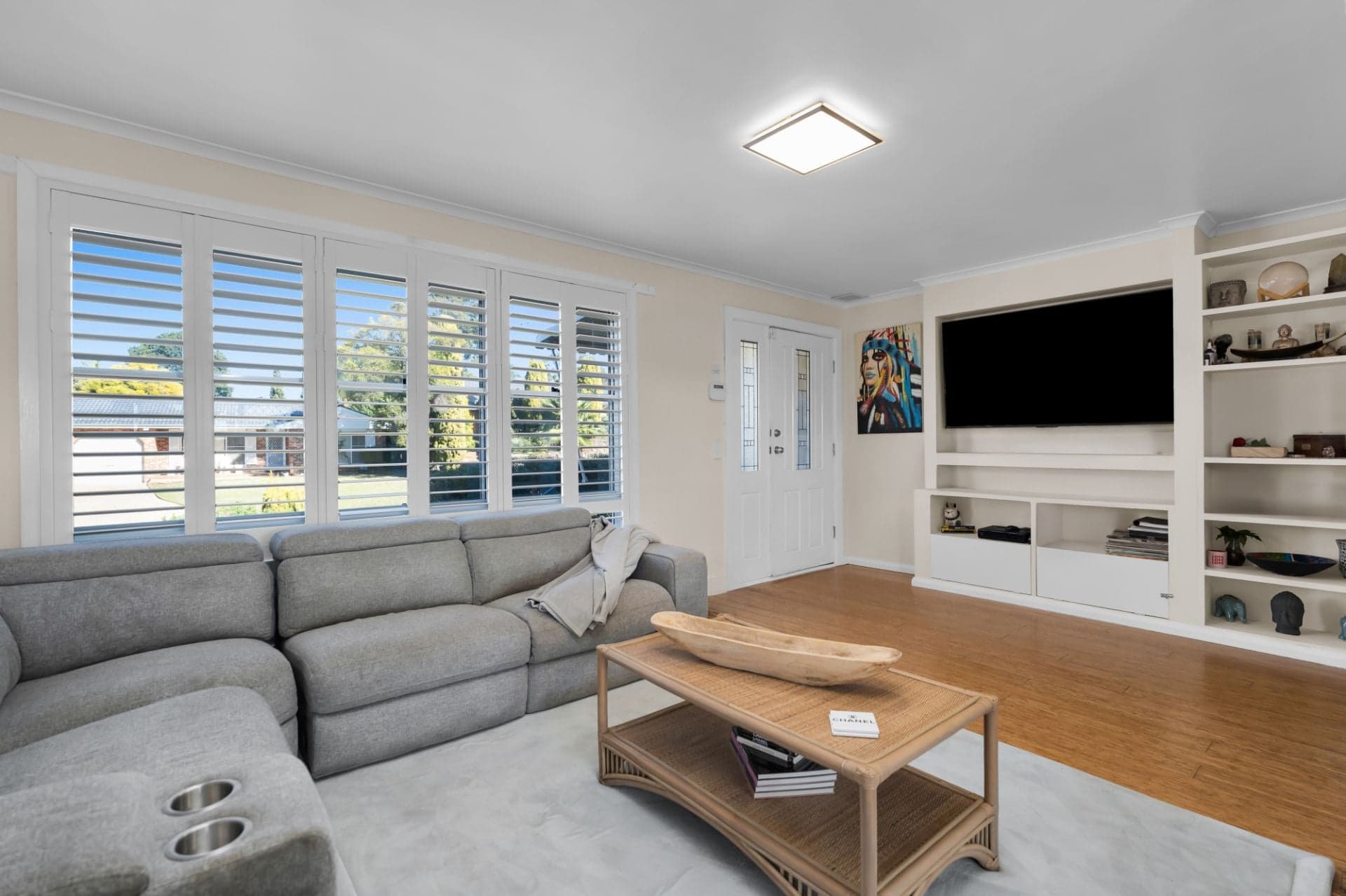 18 Fluorite Place, Eagle Vale NSW, Eagle Vale - Thumbnail 4