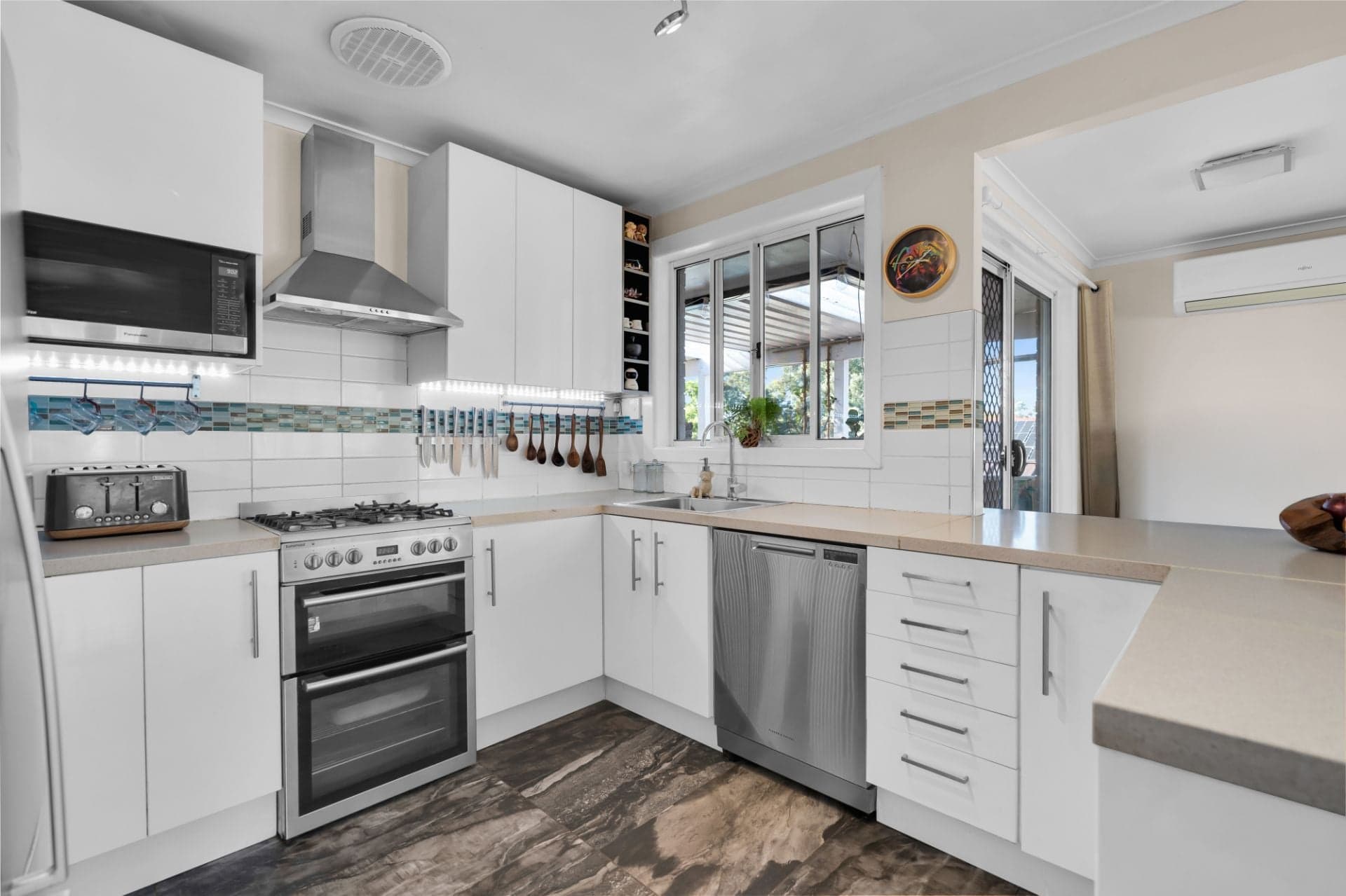18 Fluorite Place, Eagle Vale NSW, Eagle Vale - Thumbnail 5