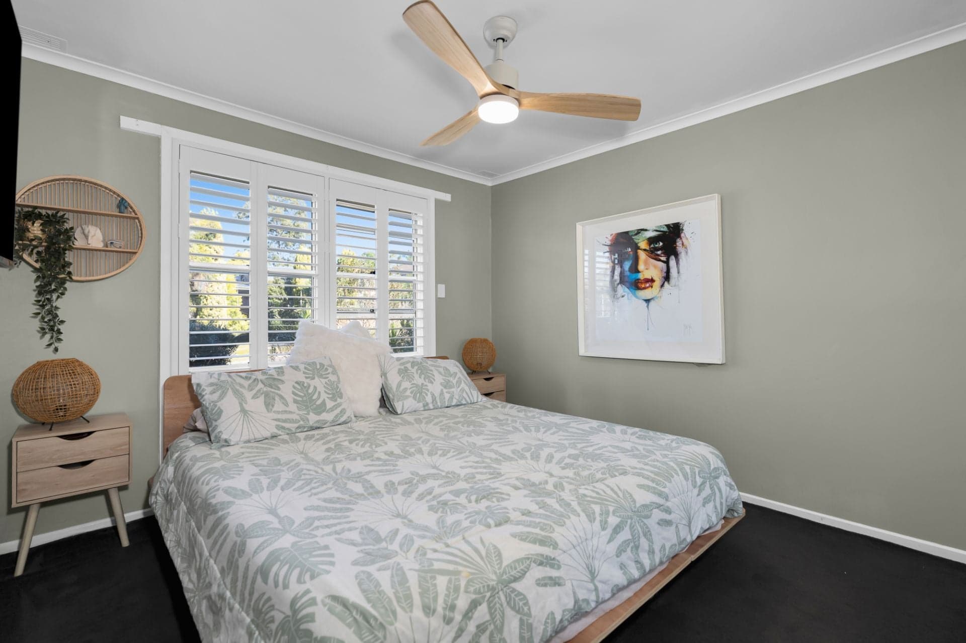 18 Fluorite Place, Eagle Vale NSW, Eagle Vale - Thumbnail 6