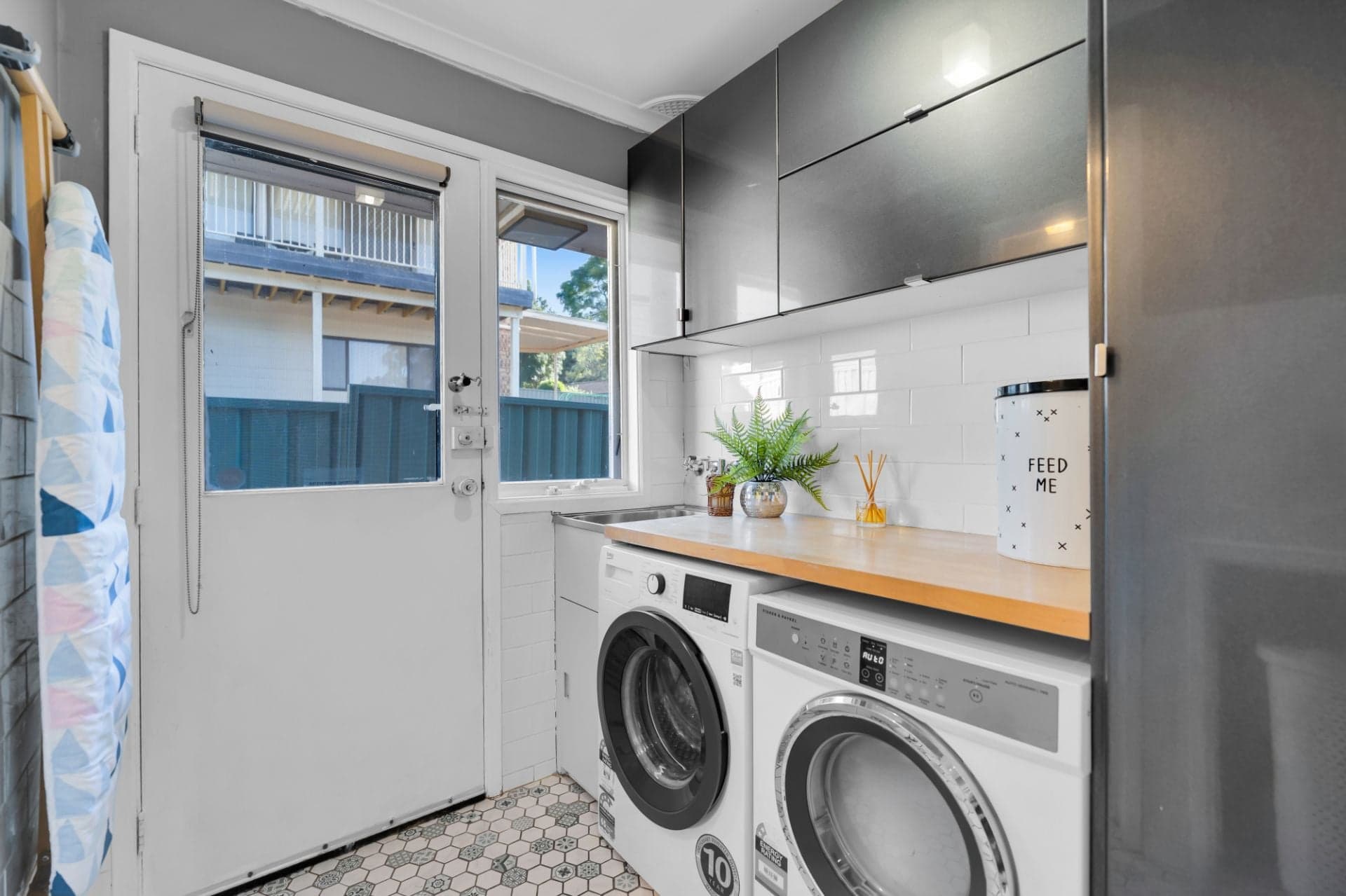 18 Fluorite Place, Eagle Vale NSW, Eagle Vale - Thumbnail 8