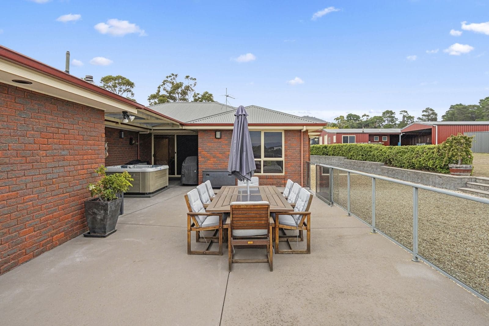 23 Starlight Drive, Cambridge, Cambridge - Image 1