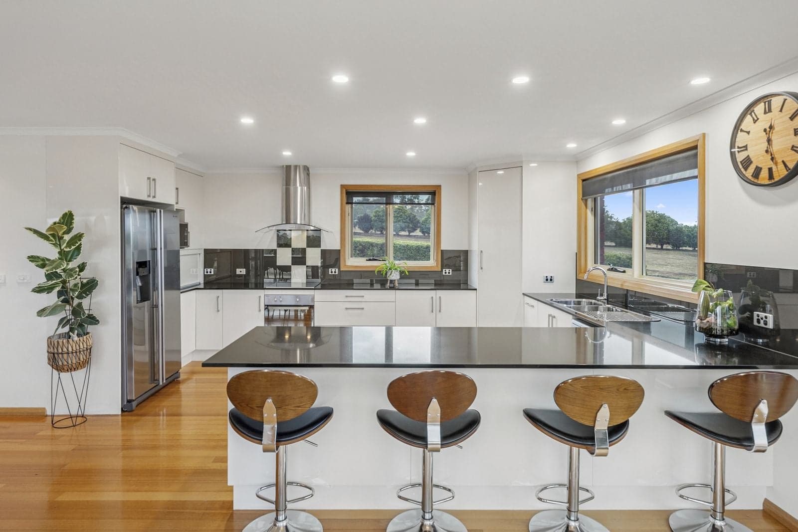 23 Starlight Drive, Cambridge, Cambridge - Thumbnail 6