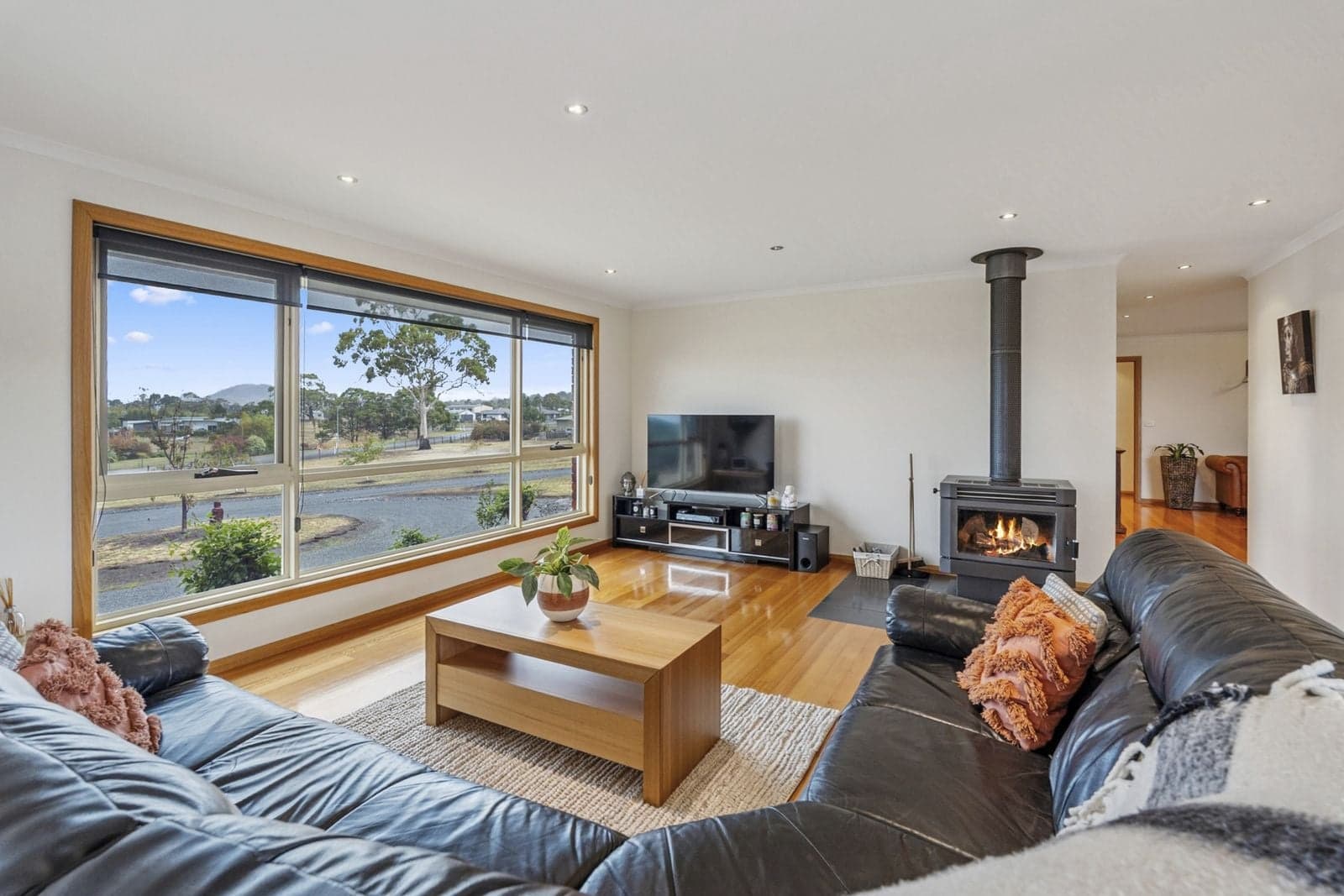 23 Starlight Drive, Cambridge, Cambridge - Thumbnail 8