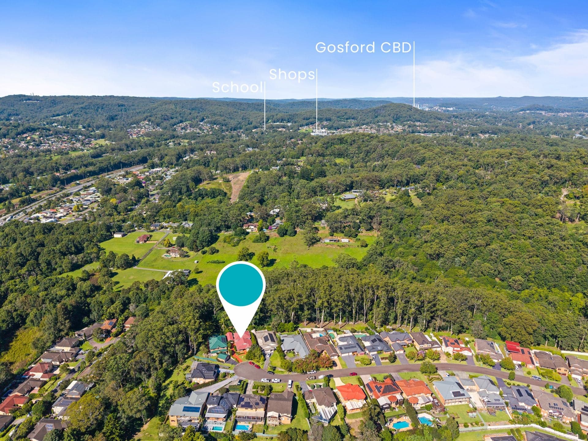 35 Hillgrove Close, Ourimbah, Ourimbah - Thumbnail 2