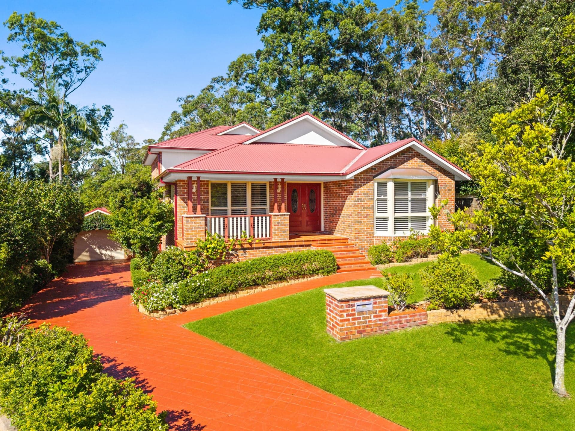 35 Hillgrove Close, Ourimbah, Ourimbah - Thumbnail 3
