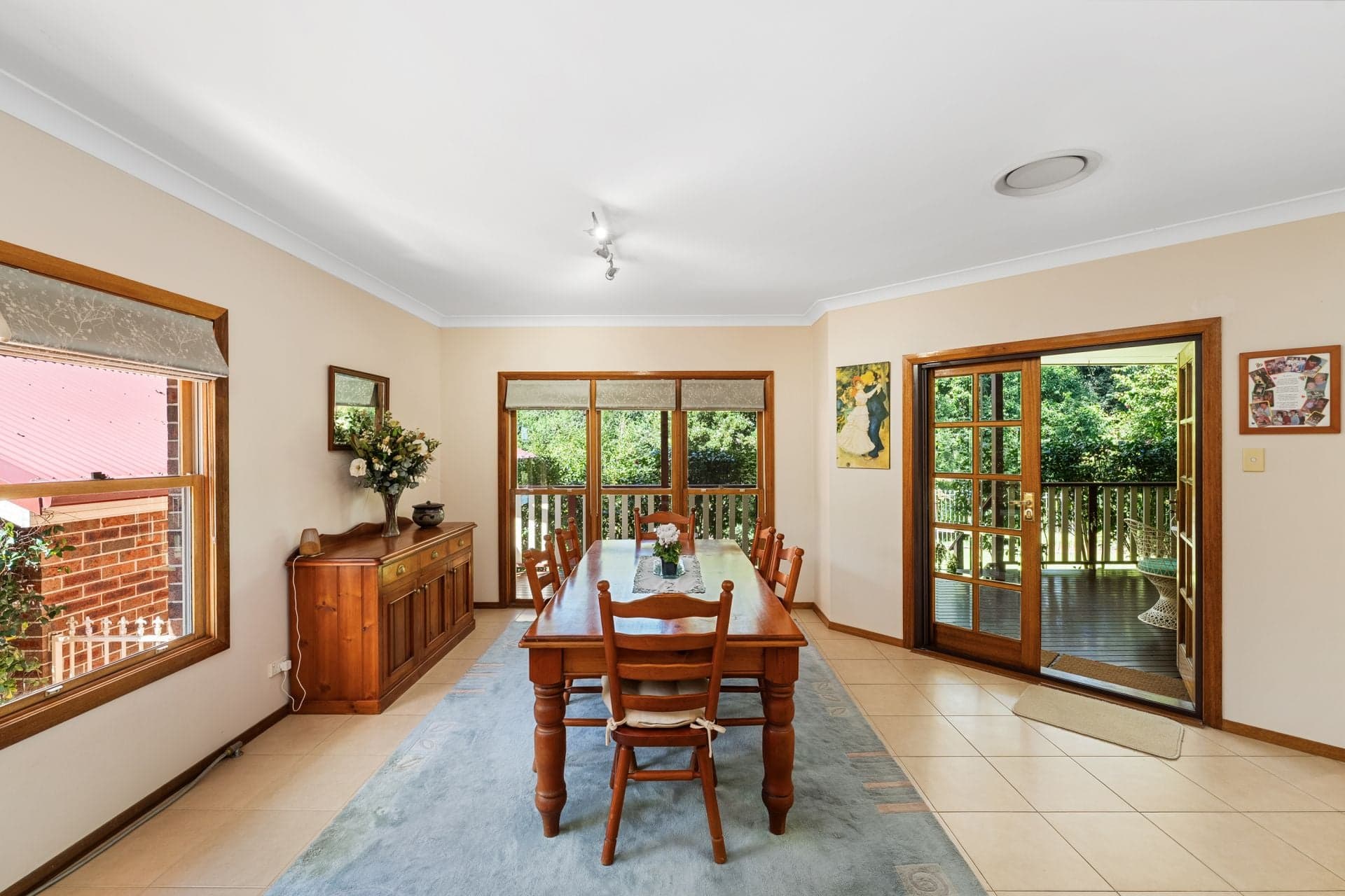 35 Hillgrove Close, Ourimbah, Ourimbah - Thumbnail 5