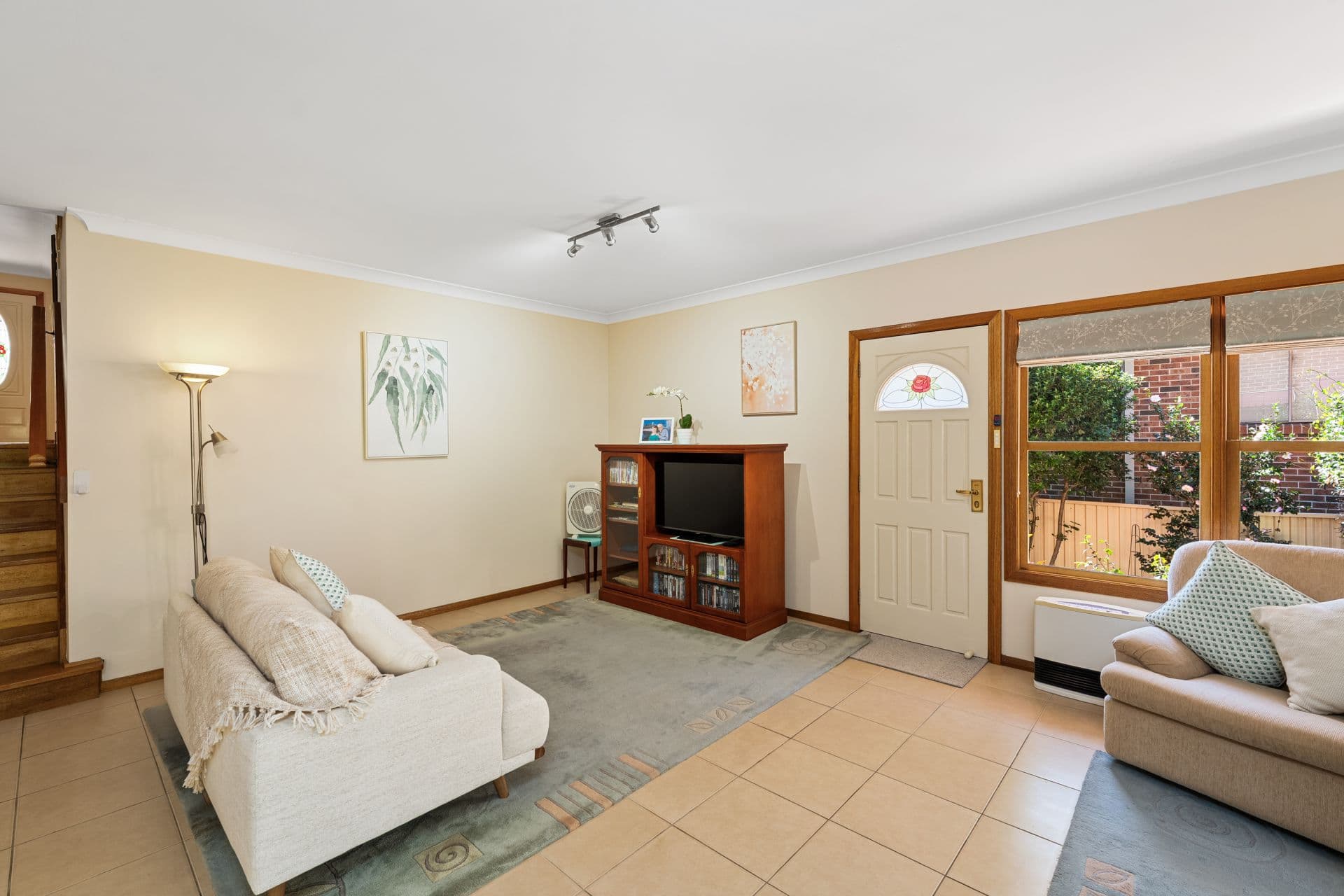 35 Hillgrove Close, Ourimbah, Ourimbah - Thumbnail 6