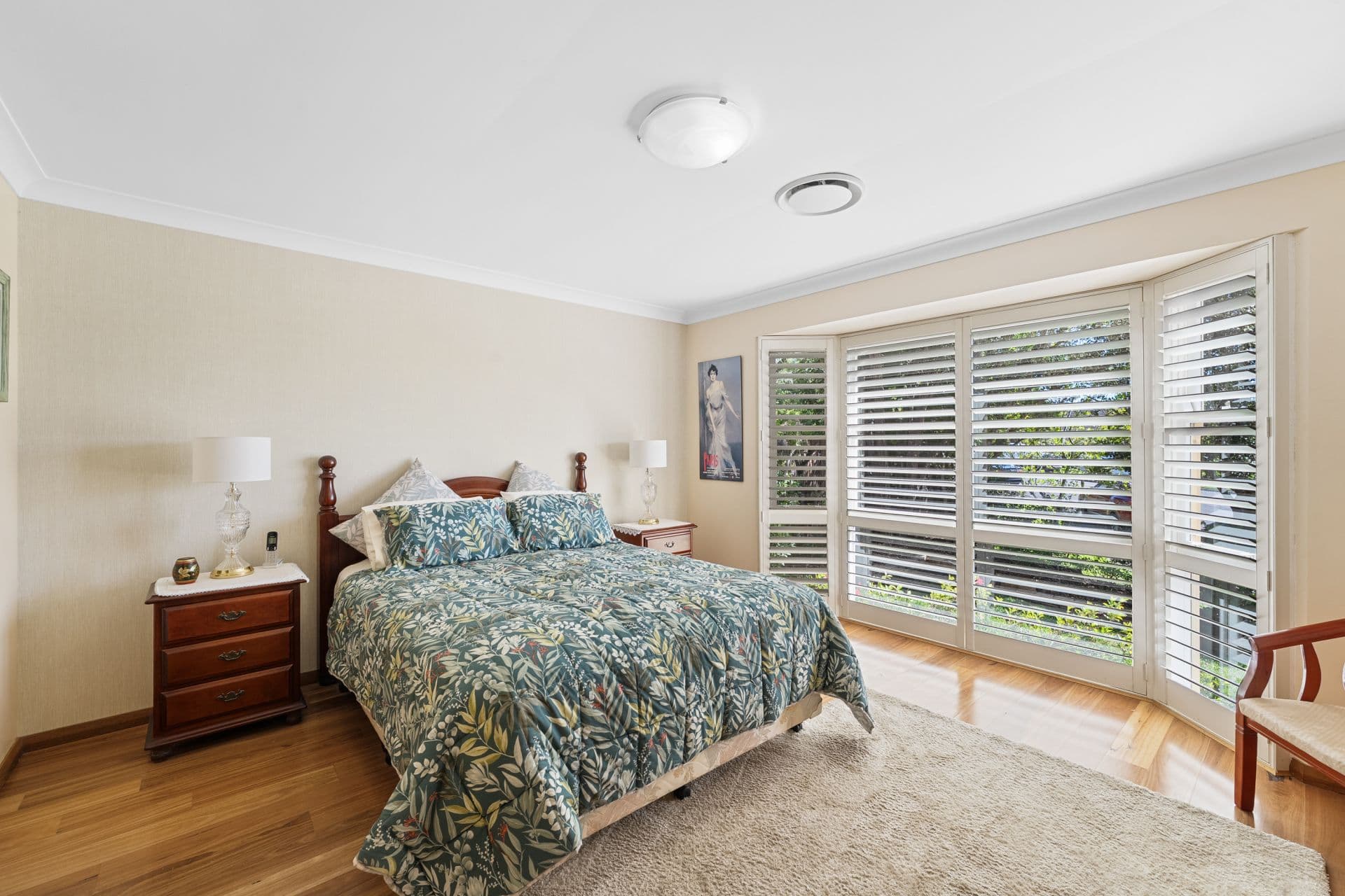 35 Hillgrove Close, Ourimbah, Ourimbah - Thumbnail 7