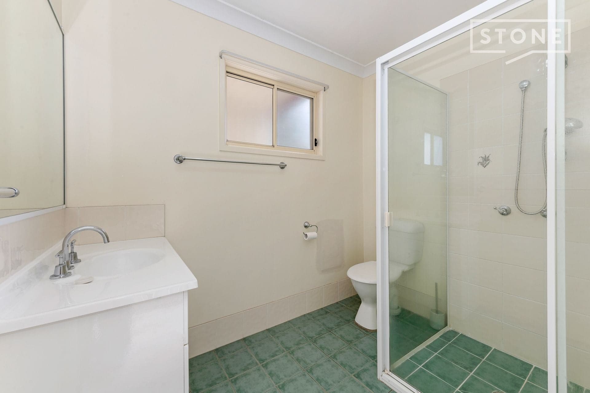 12/56 Carrs Road, Neath, Neath - Thumbnail 6
