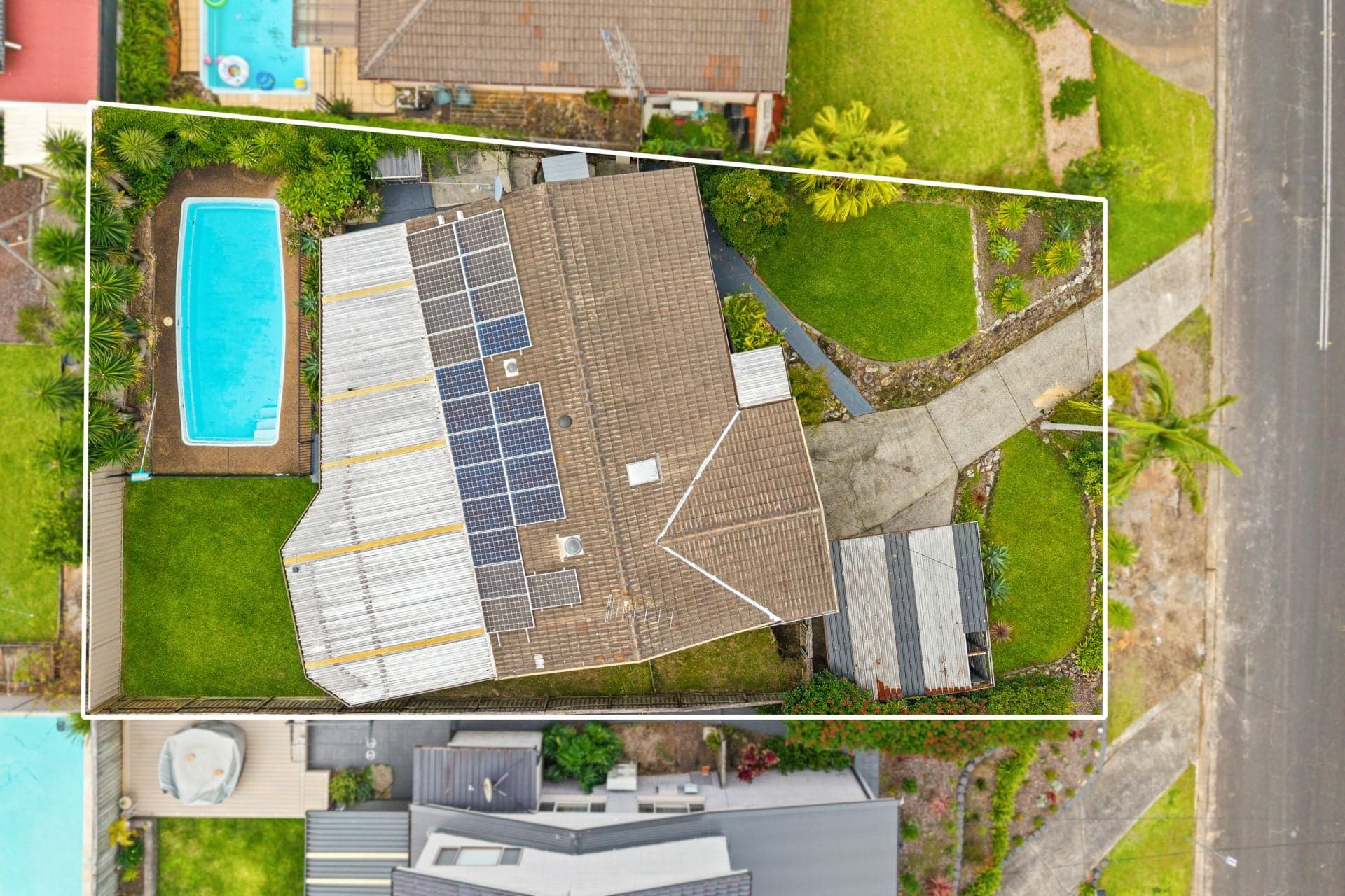 12 Dora Street, Lisarow, Lisarow - Thumbnail 2
