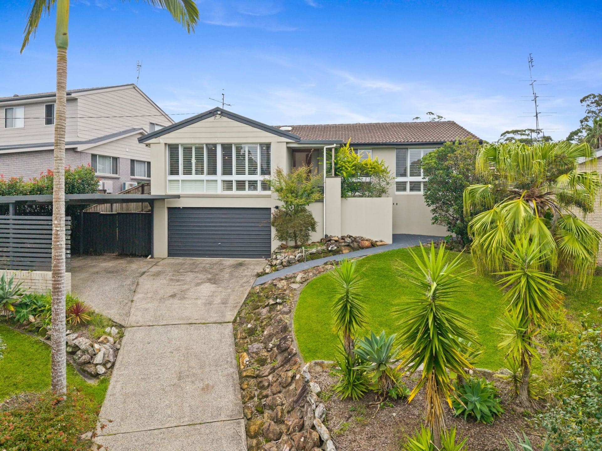 12 Dora Street, Lisarow, Lisarow - Thumbnail 3
