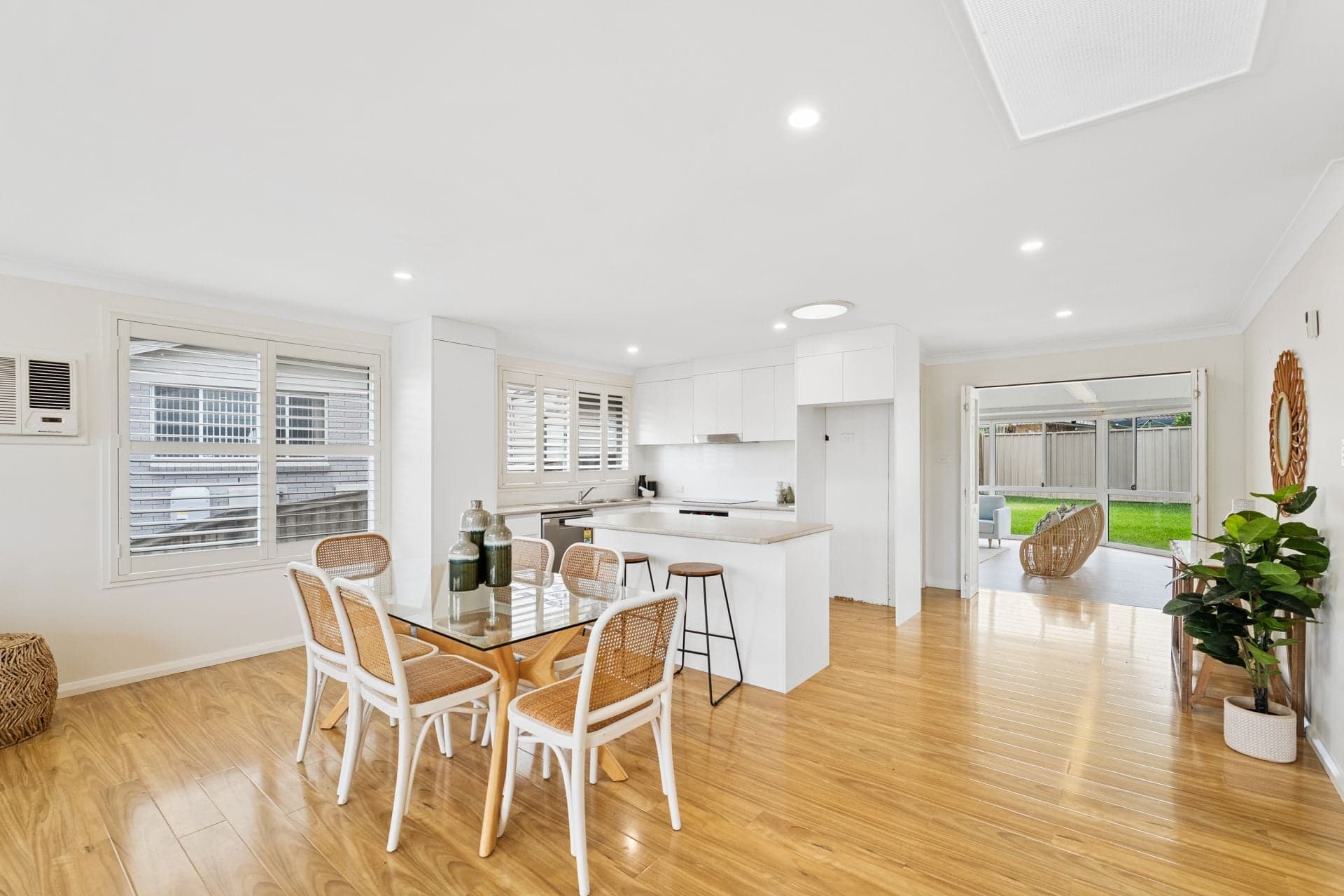 12 Dora Street, Lisarow, Lisarow - Thumbnail 4