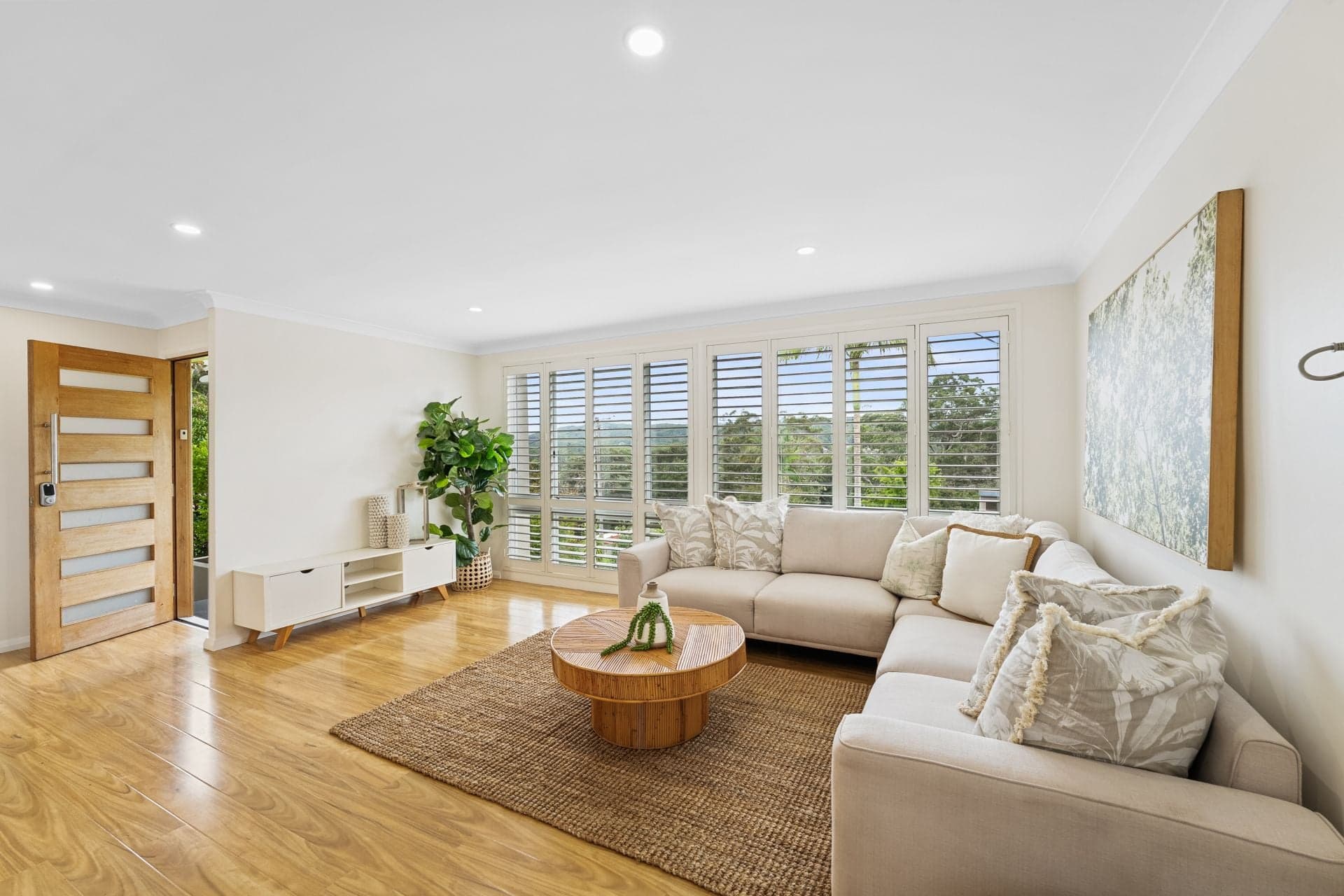 12 Dora Street, Lisarow, Lisarow - Thumbnail 5