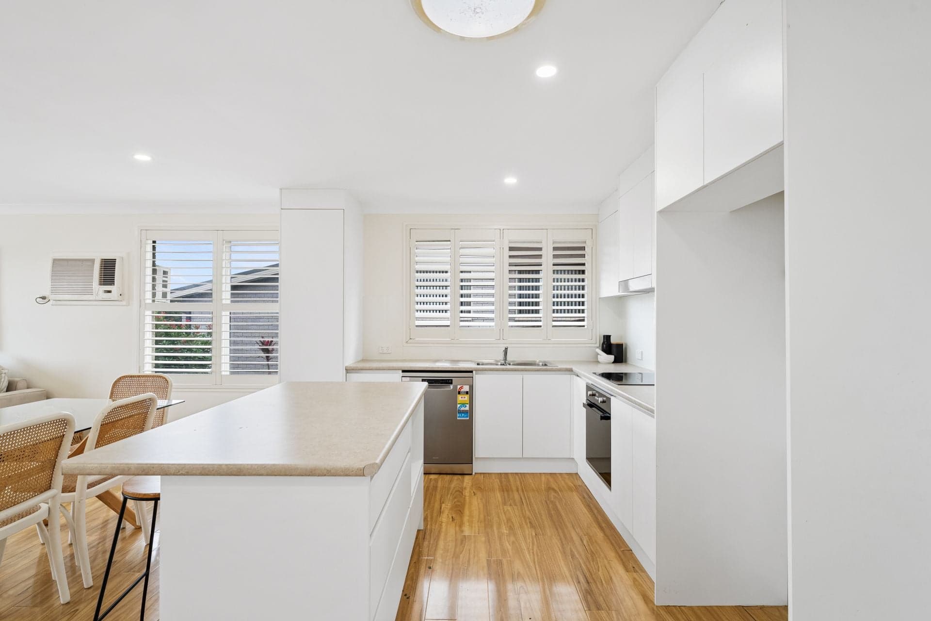 12 Dora Street, Lisarow, Lisarow - Thumbnail 6