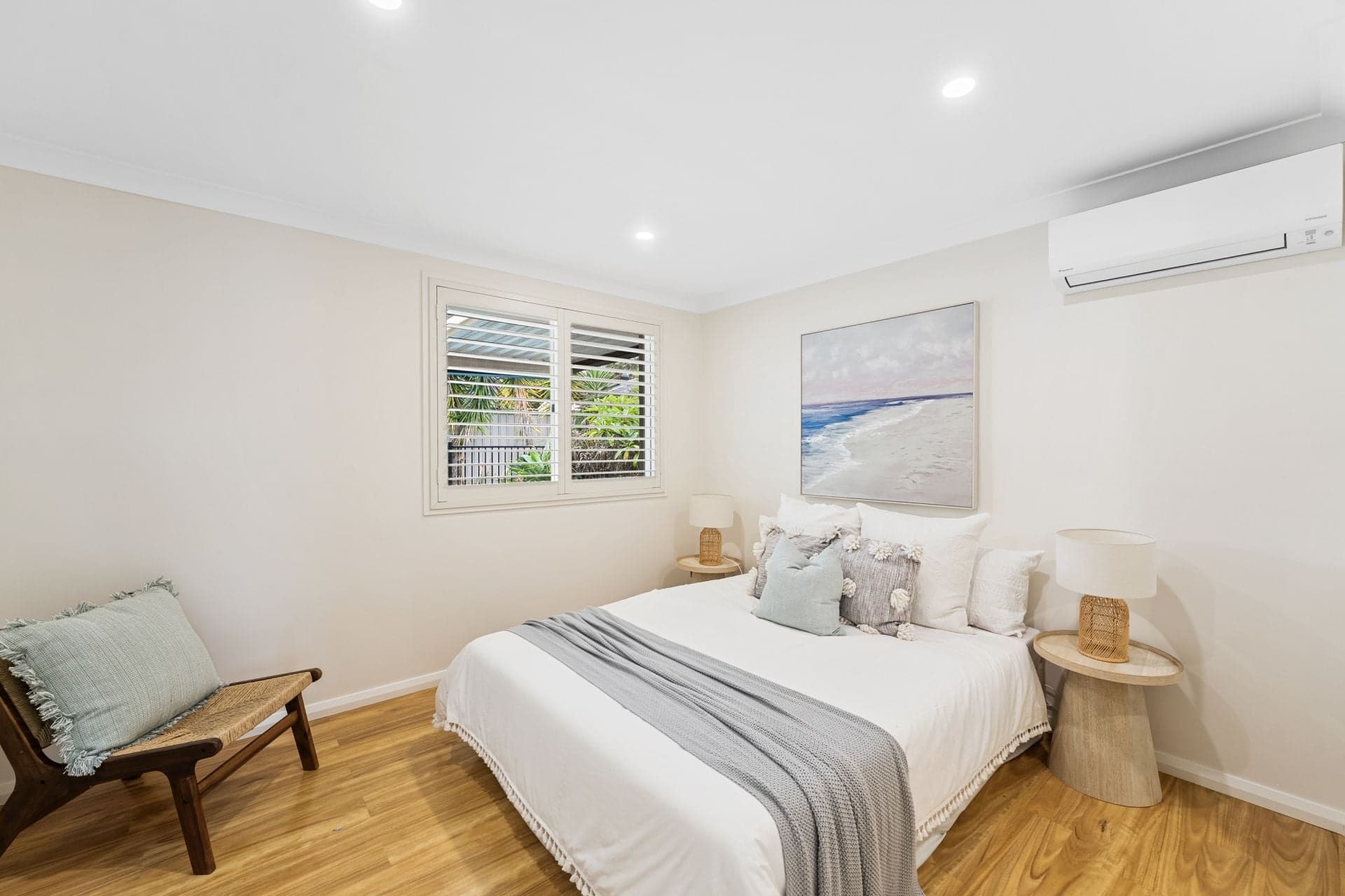 12 Dora Street, Lisarow, Lisarow - Thumbnail 8