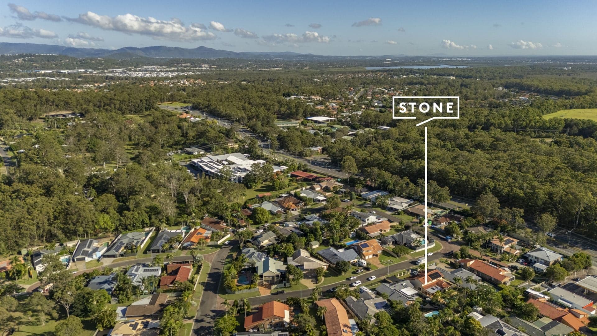 9 Devlin Street, Parkwood, Parkwood - Thumbnail 2