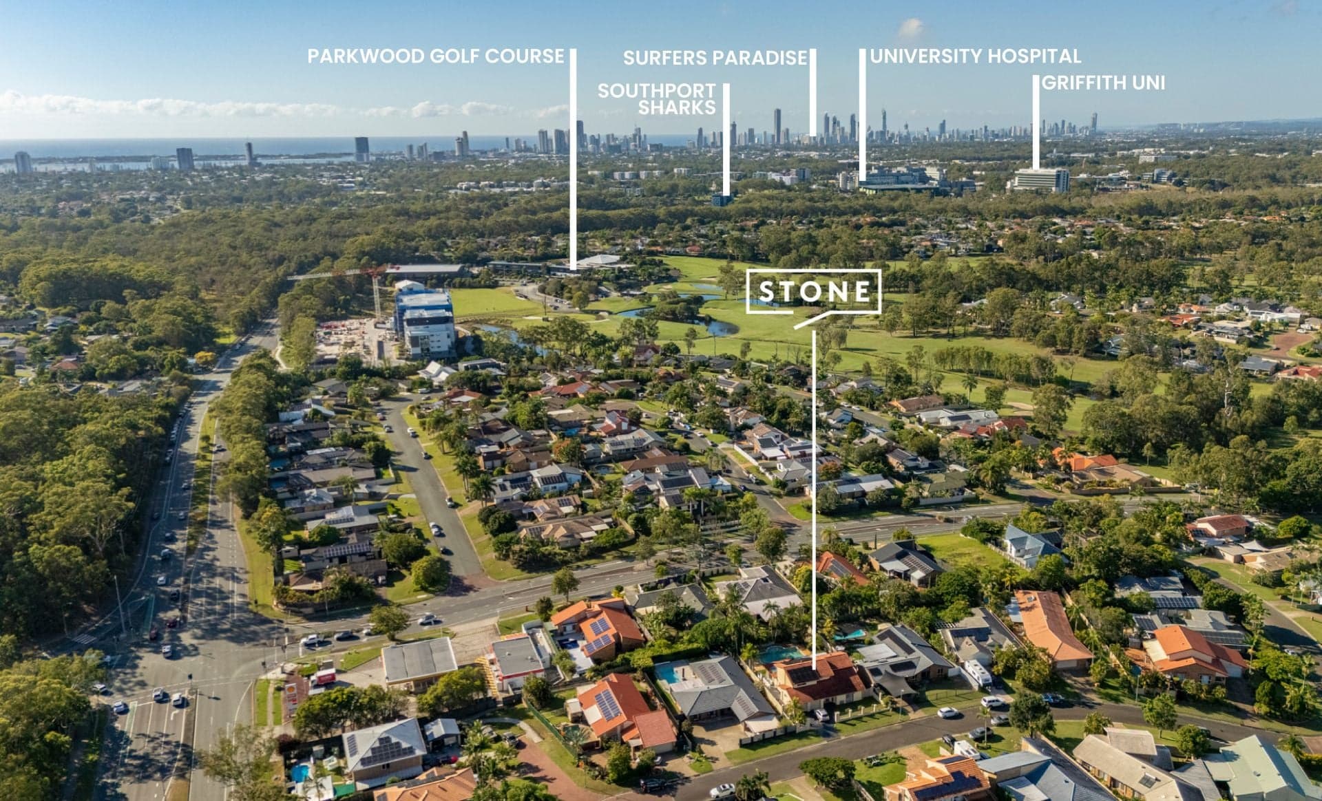 9 Devlin Street, Parkwood, Parkwood - Thumbnail 5