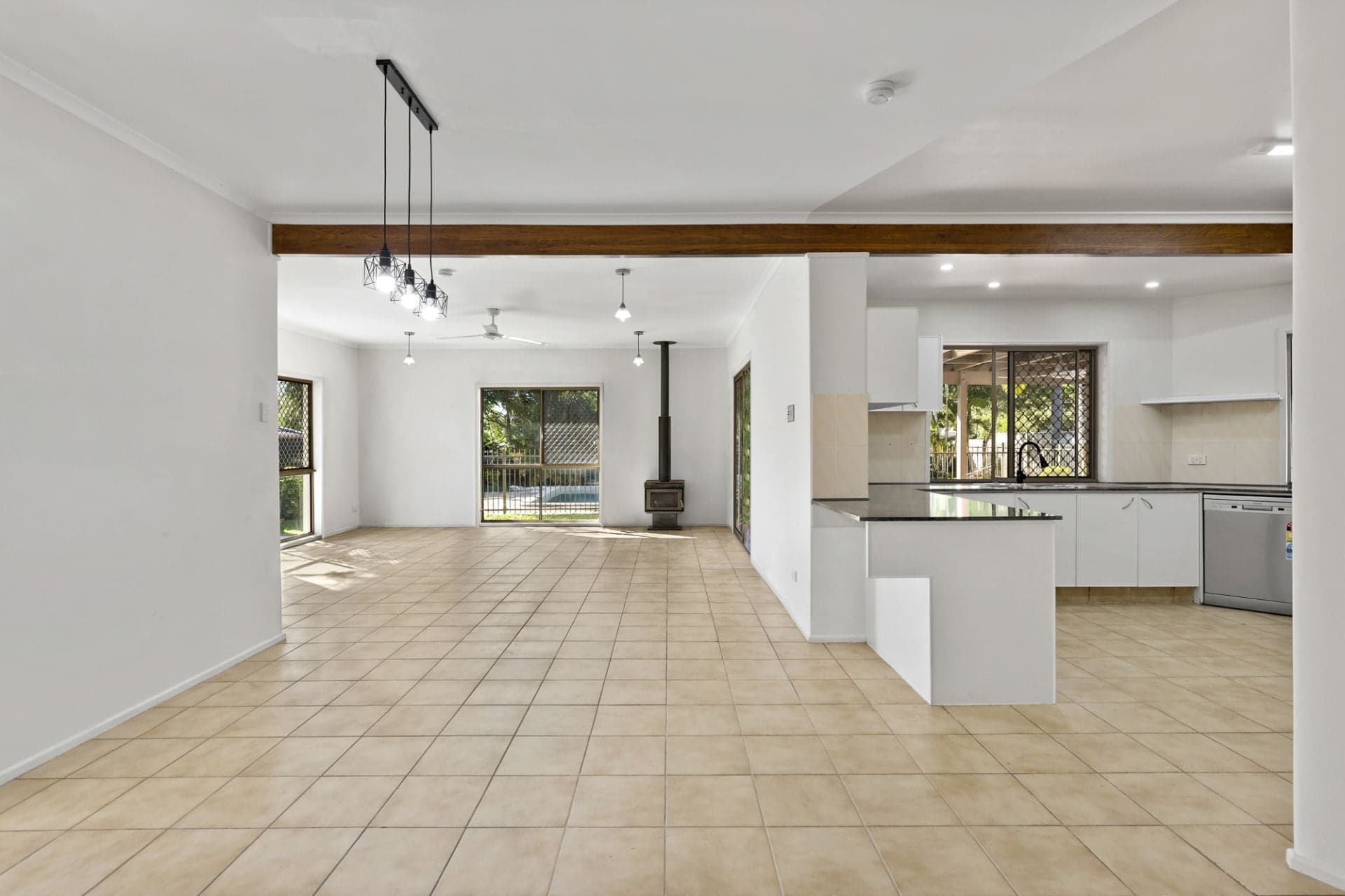 9 Devlin Street, Parkwood, Parkwood - Thumbnail 6
