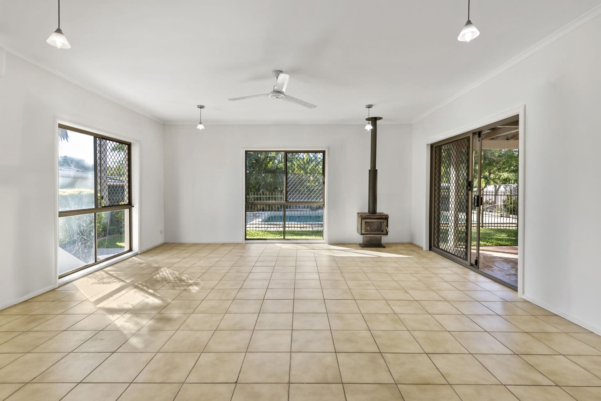 9 Devlin Street, Parkwood, Parkwood - Thumbnail 8