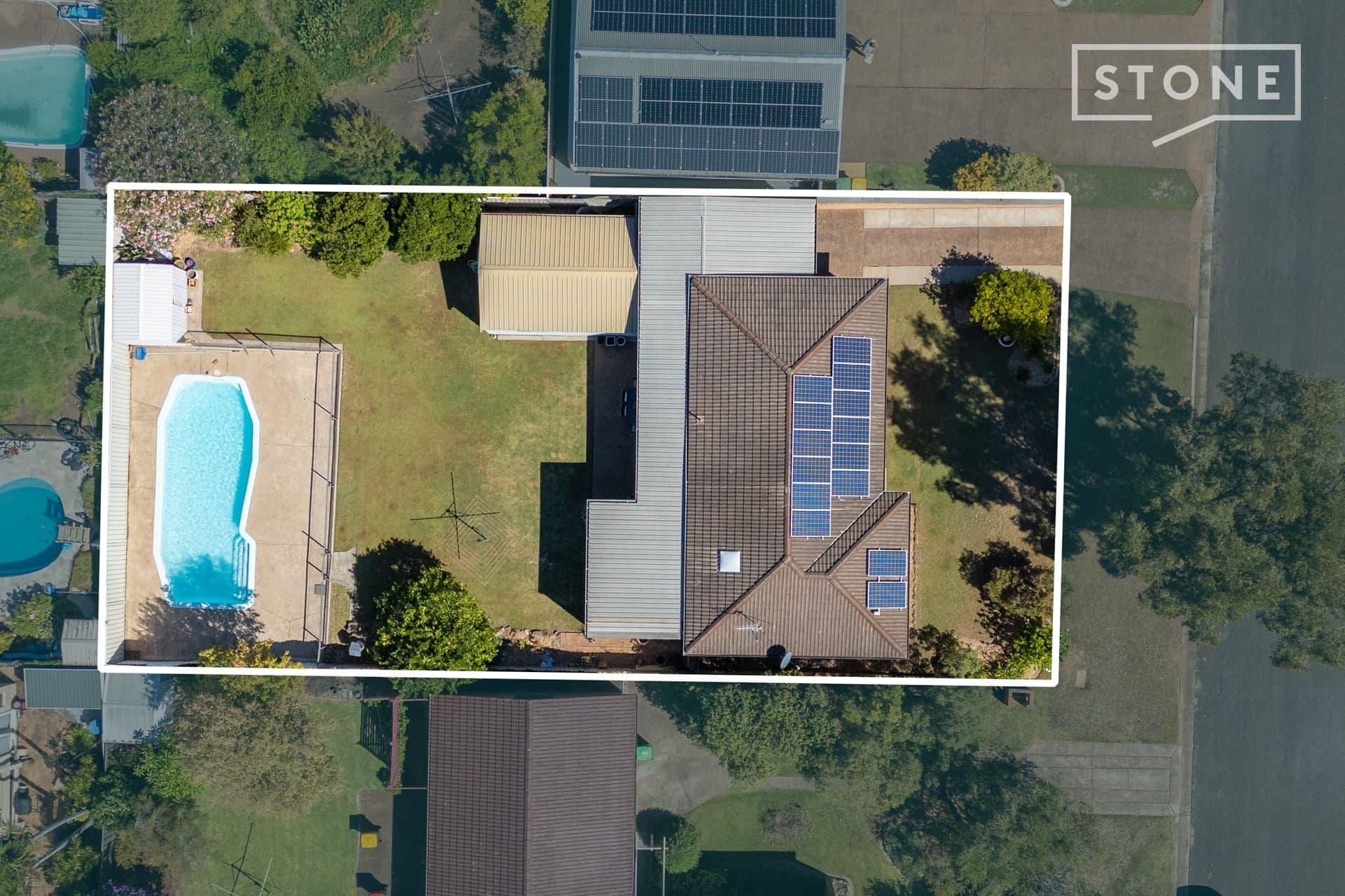 4 Acacia Street, Kurri Kurri NSW, Kurri Kurri - Image 1