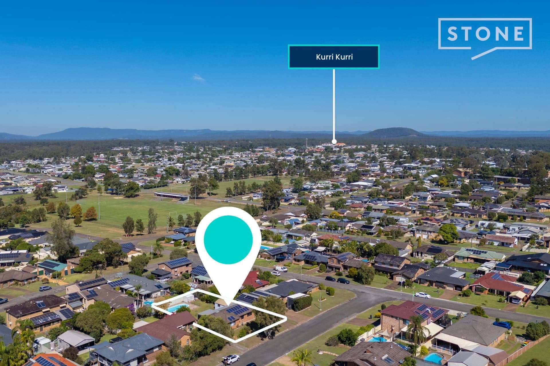 4 Acacia Street, Kurri Kurri NSW, Kurri Kurri - Thumbnail 2