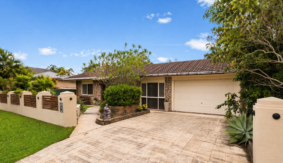 45 Frampton Street, Alexandra Hills - Image 1