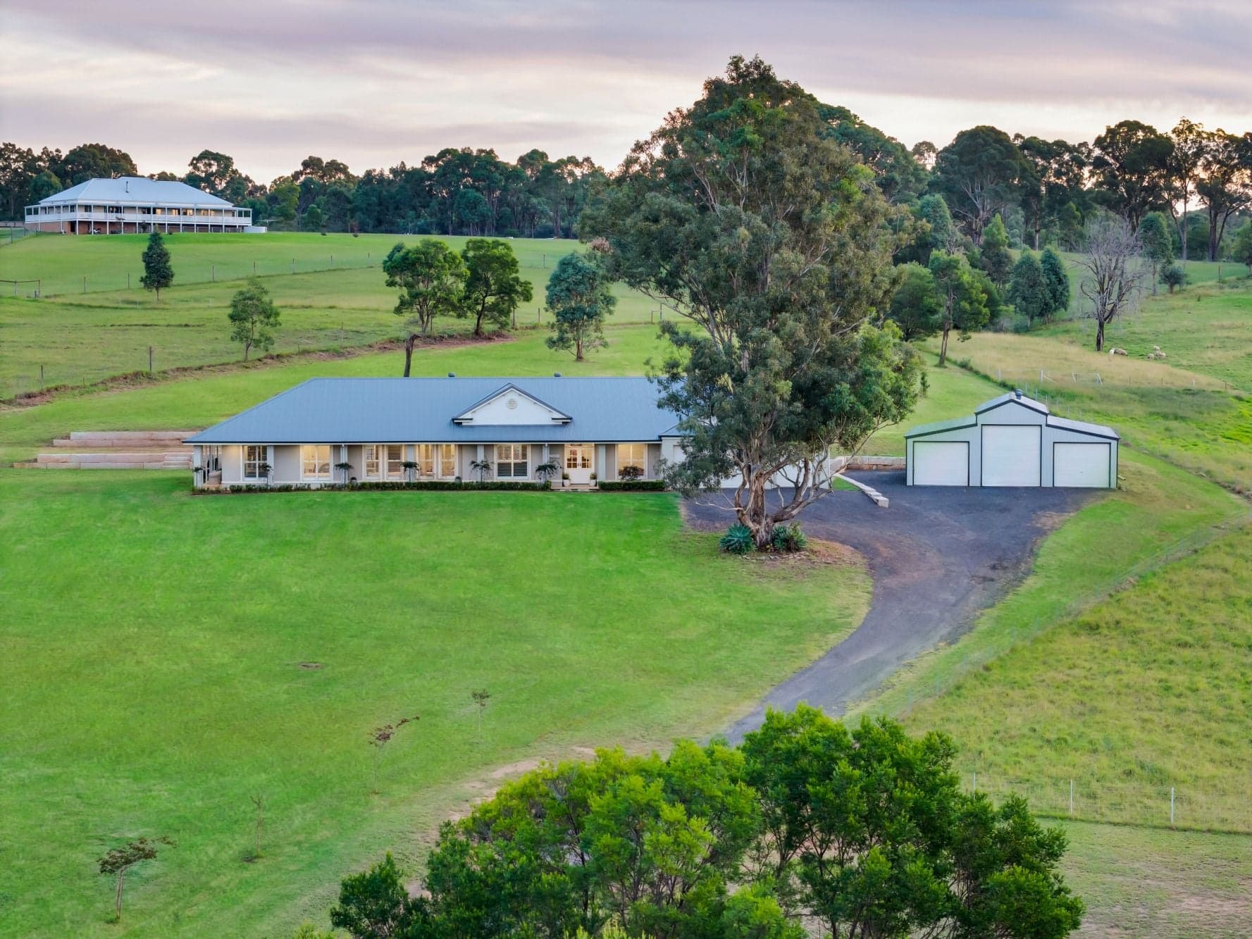 35 Vicary Lane, Orangeville NSW, Orangeville - Thumbnail 2