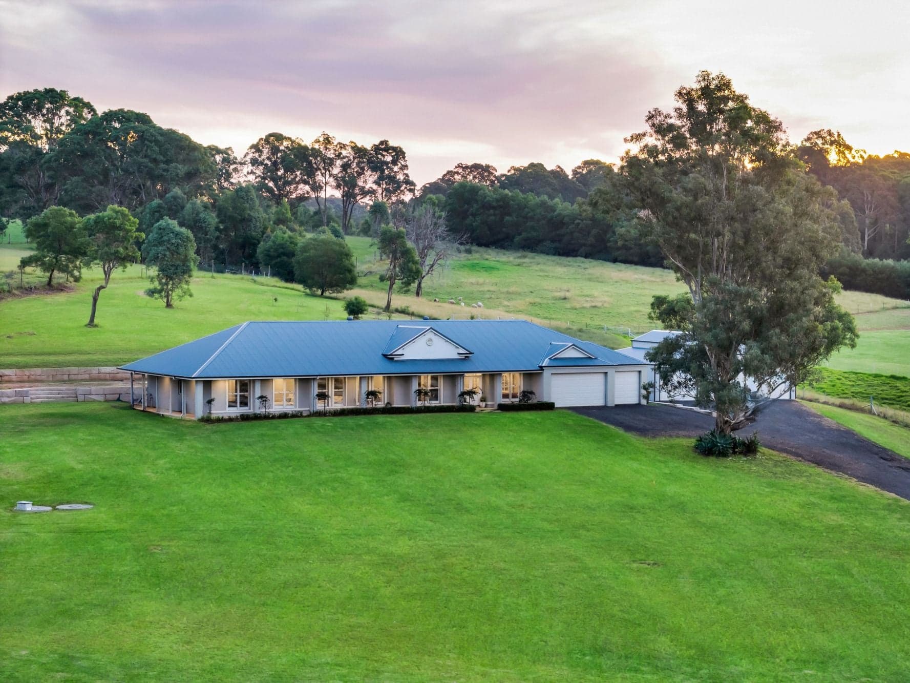 35 Vicary Lane, Orangeville NSW, Orangeville - Thumbnail 3