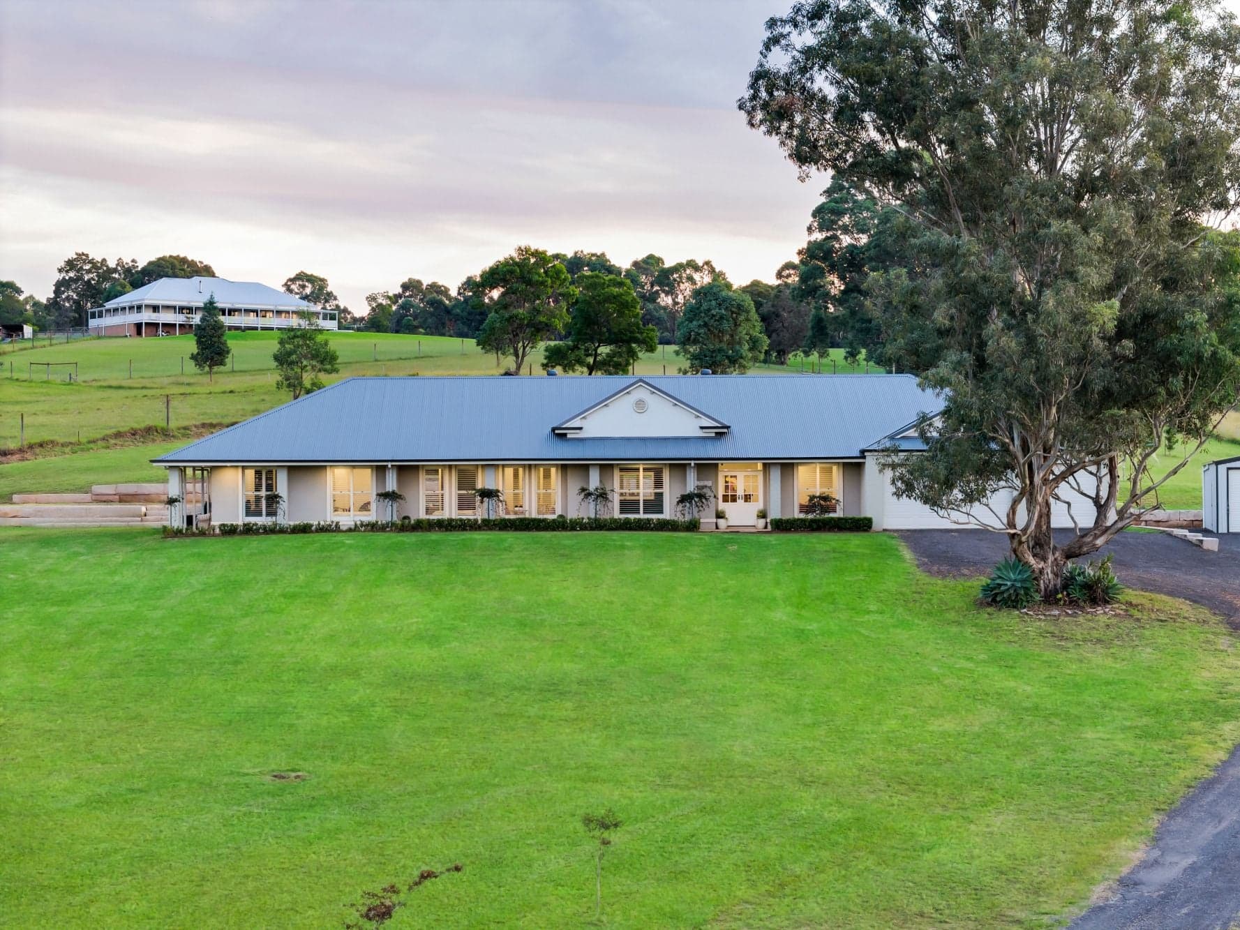 35 Vicary Lane, Orangeville NSW, Orangeville - Thumbnail 5