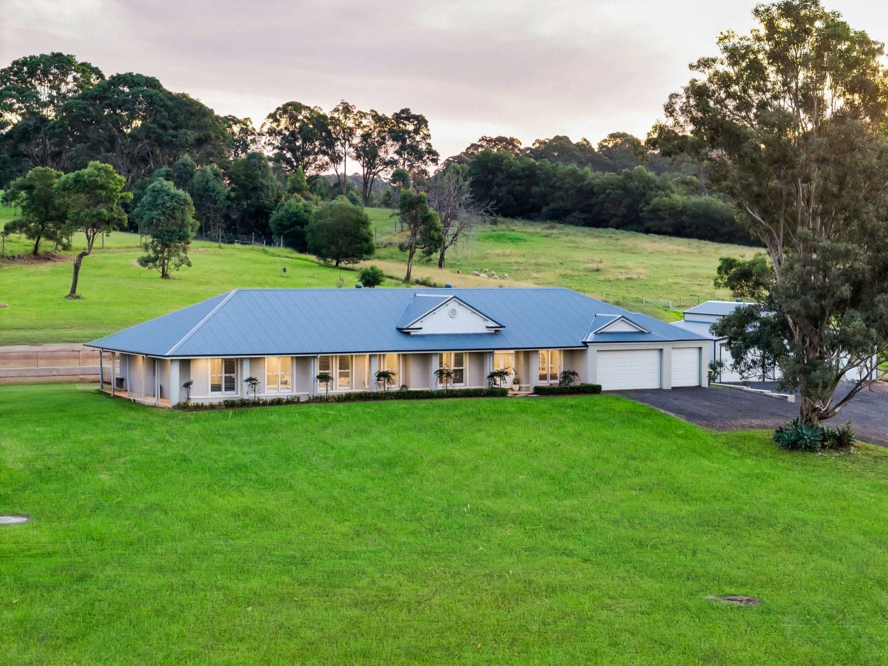 35 Vicary Lane, Orangeville NSW, Orangeville - Thumbnail 6