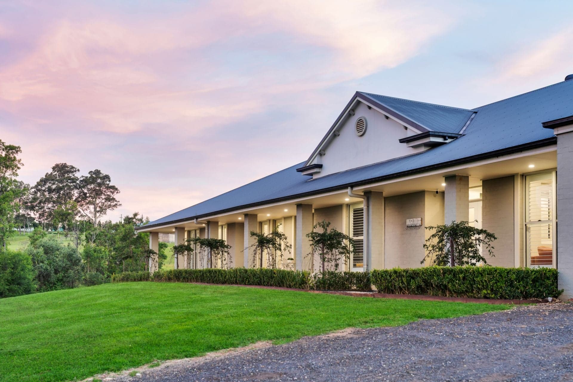 35 Vicary Lane, Orangeville NSW, Orangeville - Thumbnail 7