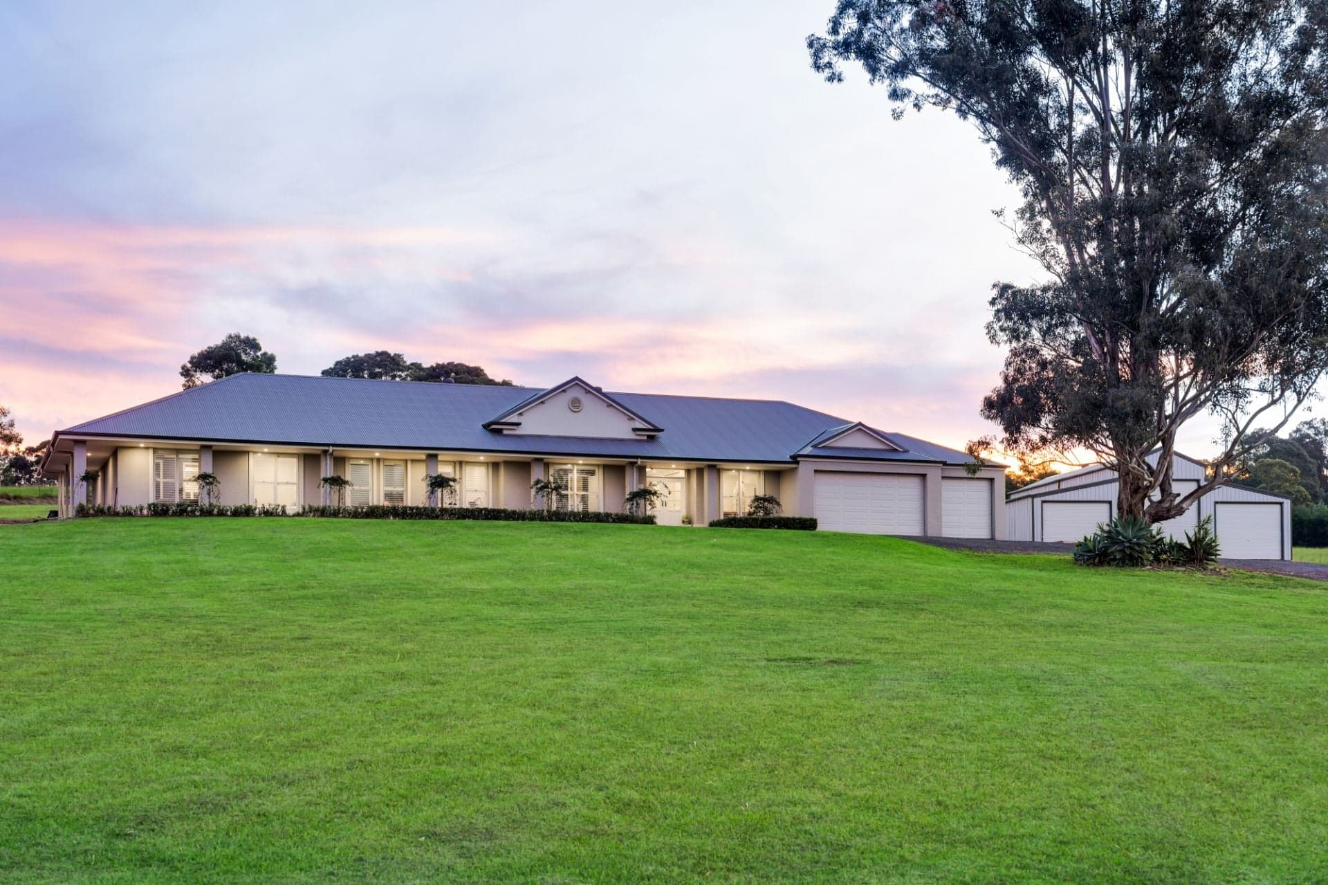 35 Vicary Lane, Orangeville NSW, Orangeville - Thumbnail 8