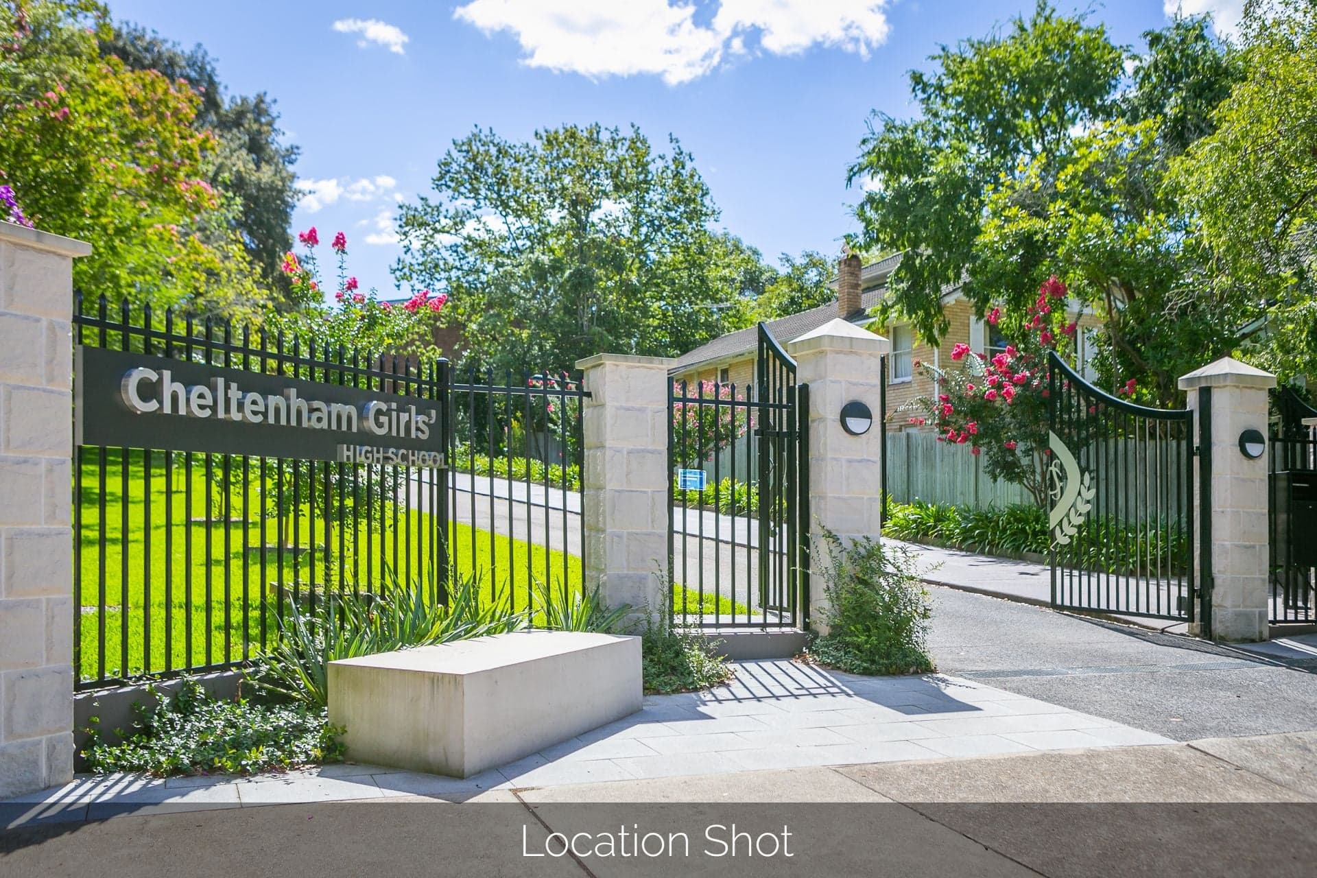 12 Rosebank Avenue, Epping, Epping - Image 1