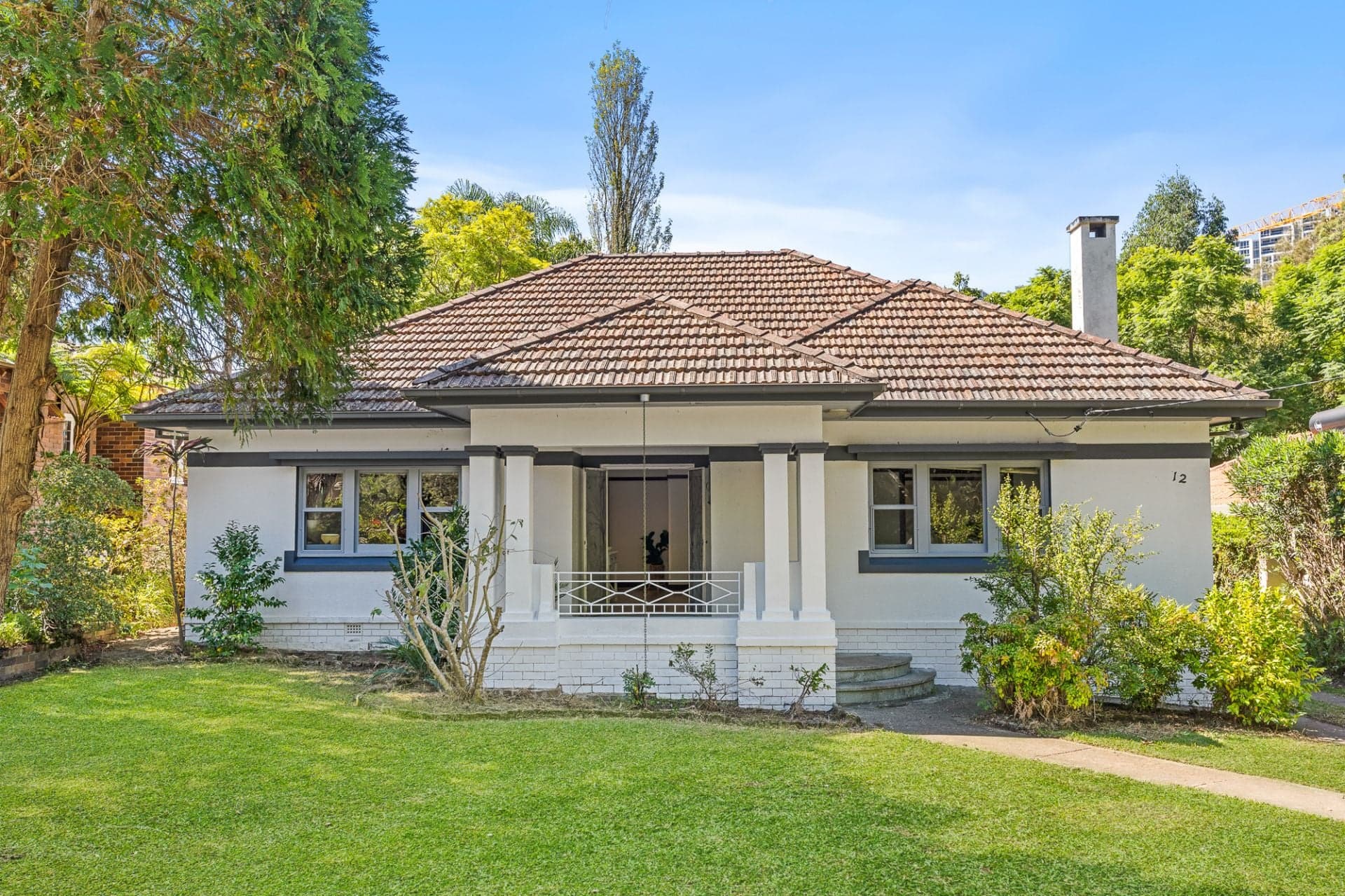 12 Rosebank Avenue, Epping, Epping - Thumbnail 3
