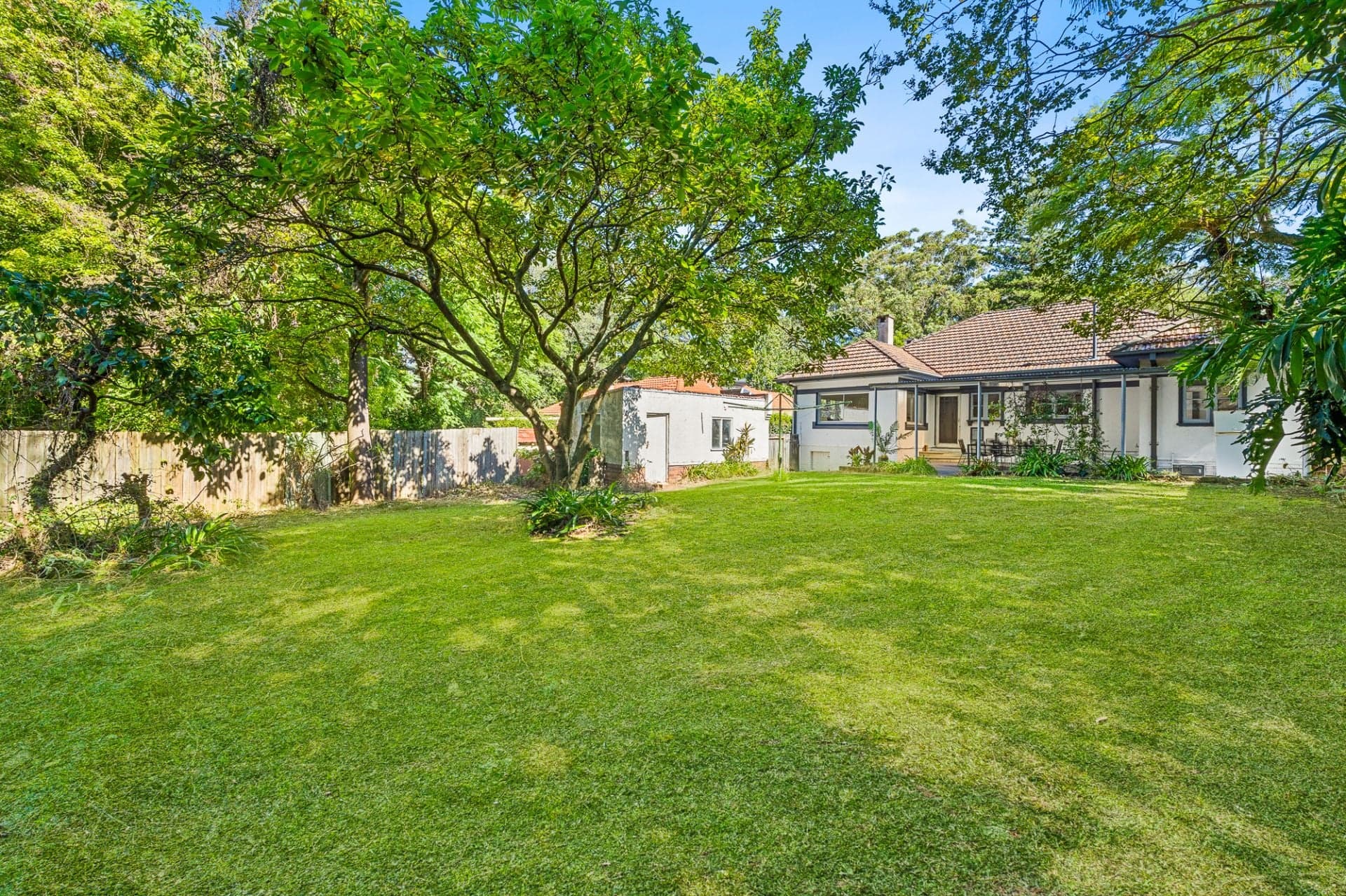 12 Rosebank Avenue, Epping, Epping - Thumbnail 4