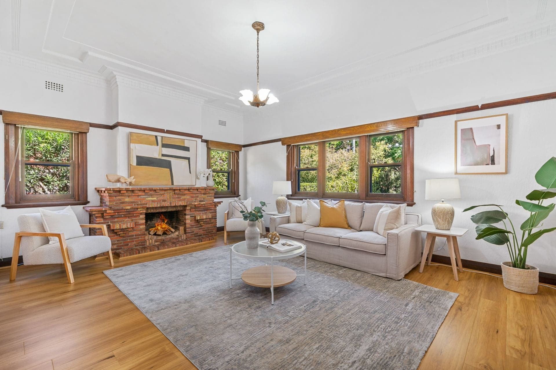 12 Rosebank Avenue, Epping, Epping - Thumbnail 5