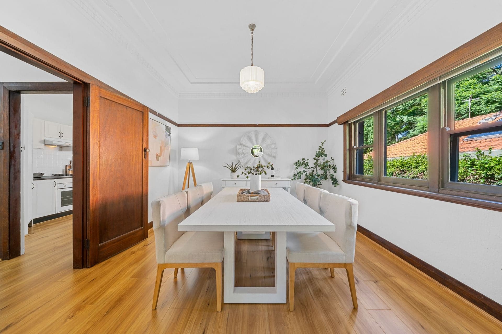 12 Rosebank Avenue, Epping, Epping - Thumbnail 6