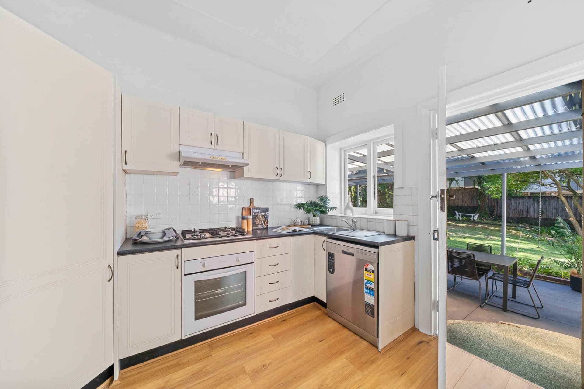 12 Rosebank Avenue, Epping, Epping - Thumbnail 7