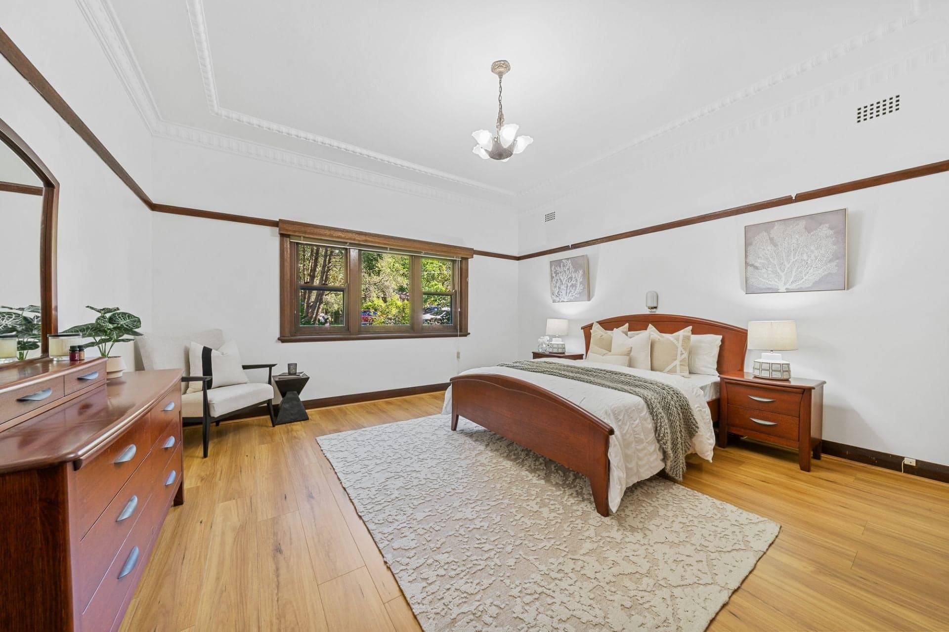 12 Rosebank Avenue, Epping, Epping - Thumbnail 8