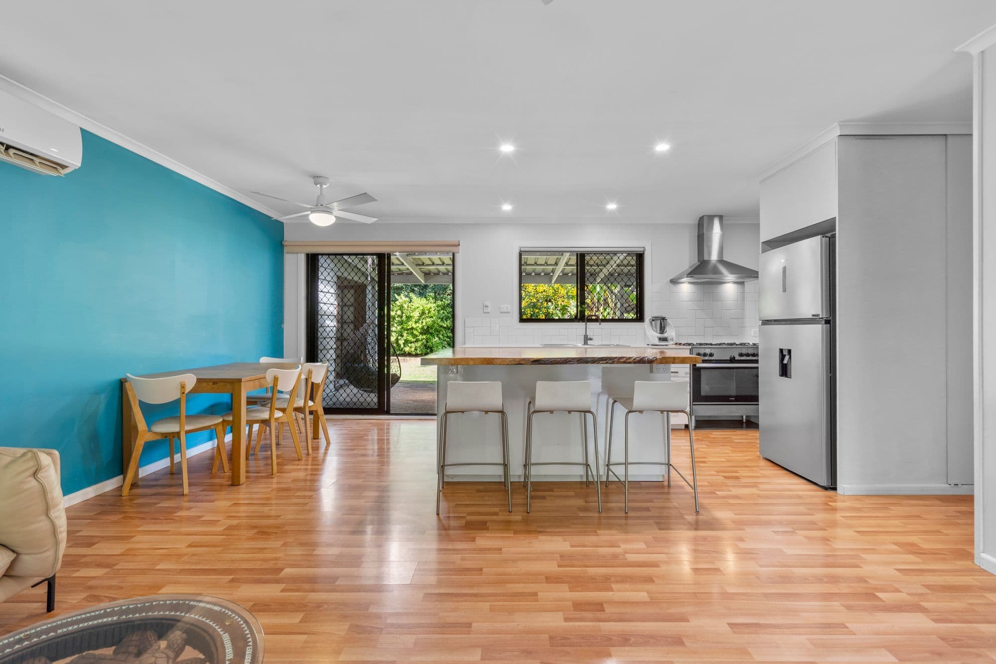 102 Lyndale Street, Daisy Hill QLD 4127, Daisy Hill - Thumbnail 5