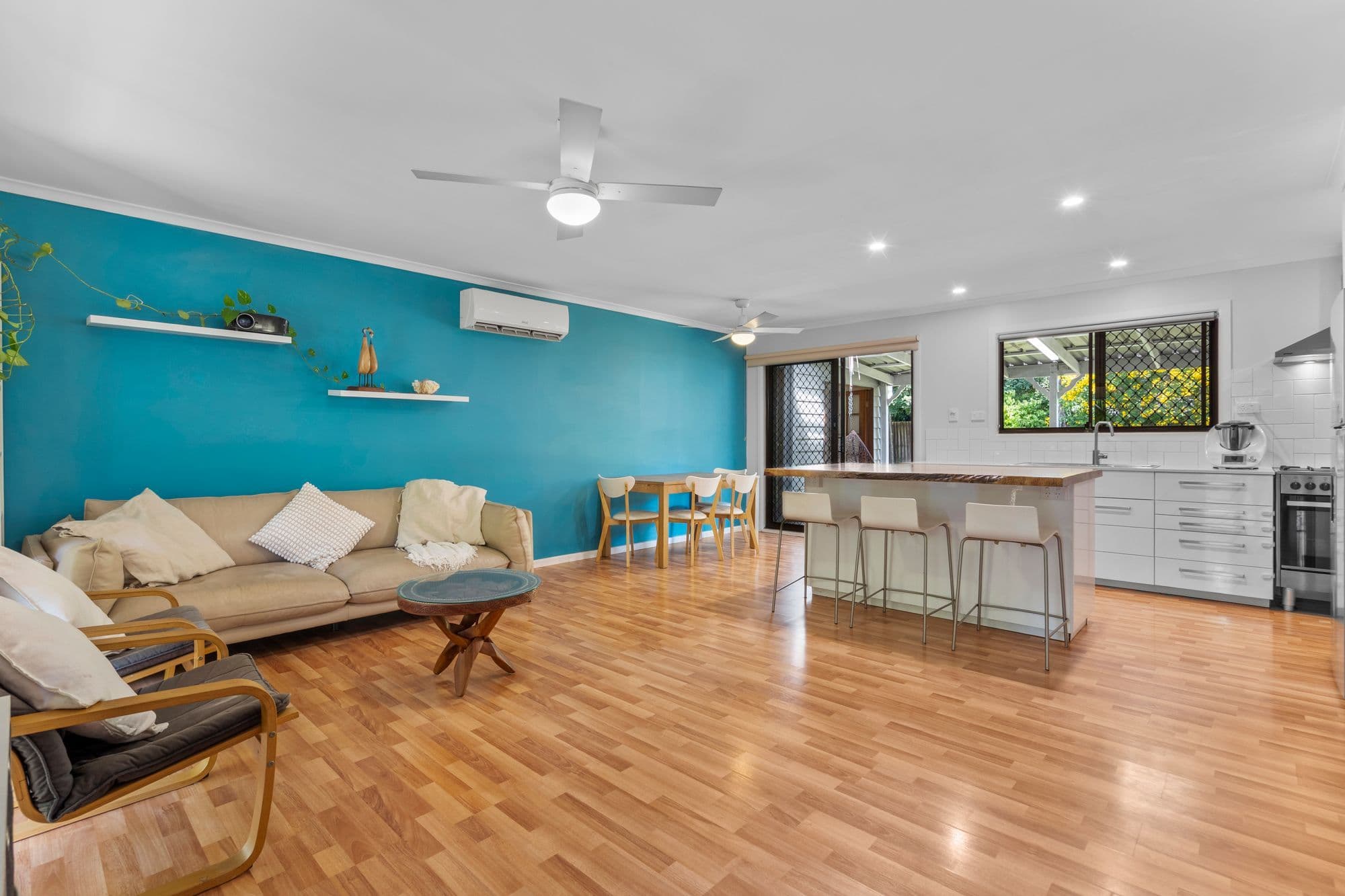 102 Lyndale Street, Daisy Hill QLD 4127, Daisy Hill - Thumbnail 6