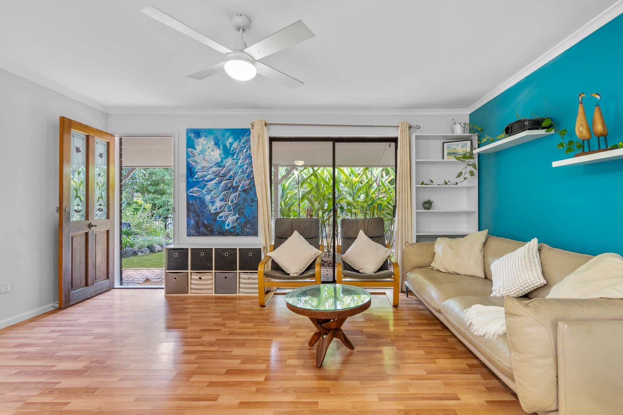 102 Lyndale Street, Daisy Hill QLD 4127, Daisy Hill - Thumbnail 7