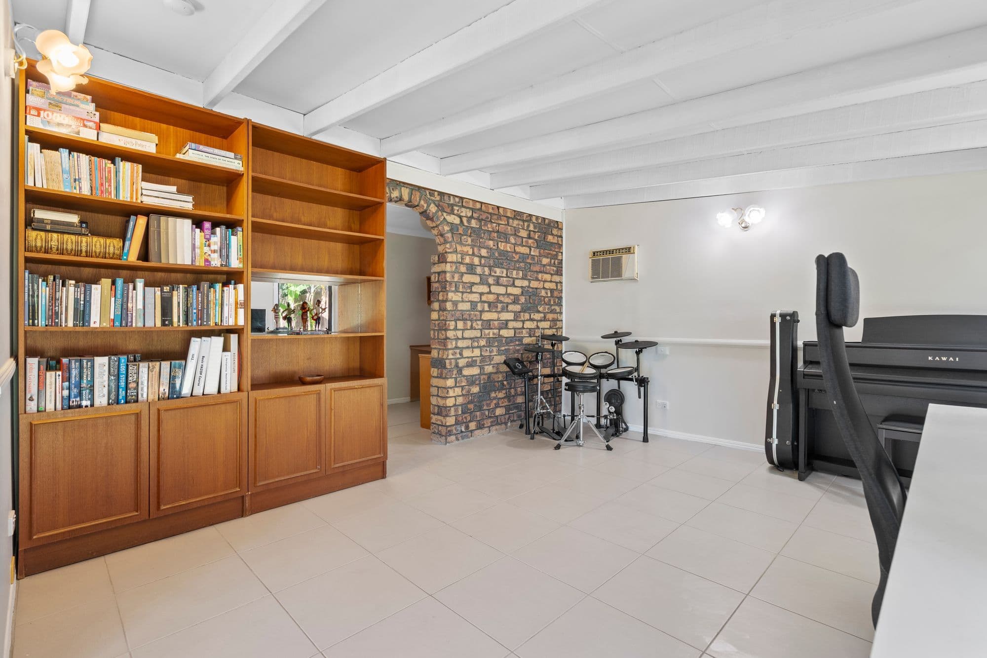 102 Lyndale Street, Daisy Hill QLD 4127, Daisy Hill - Thumbnail 8