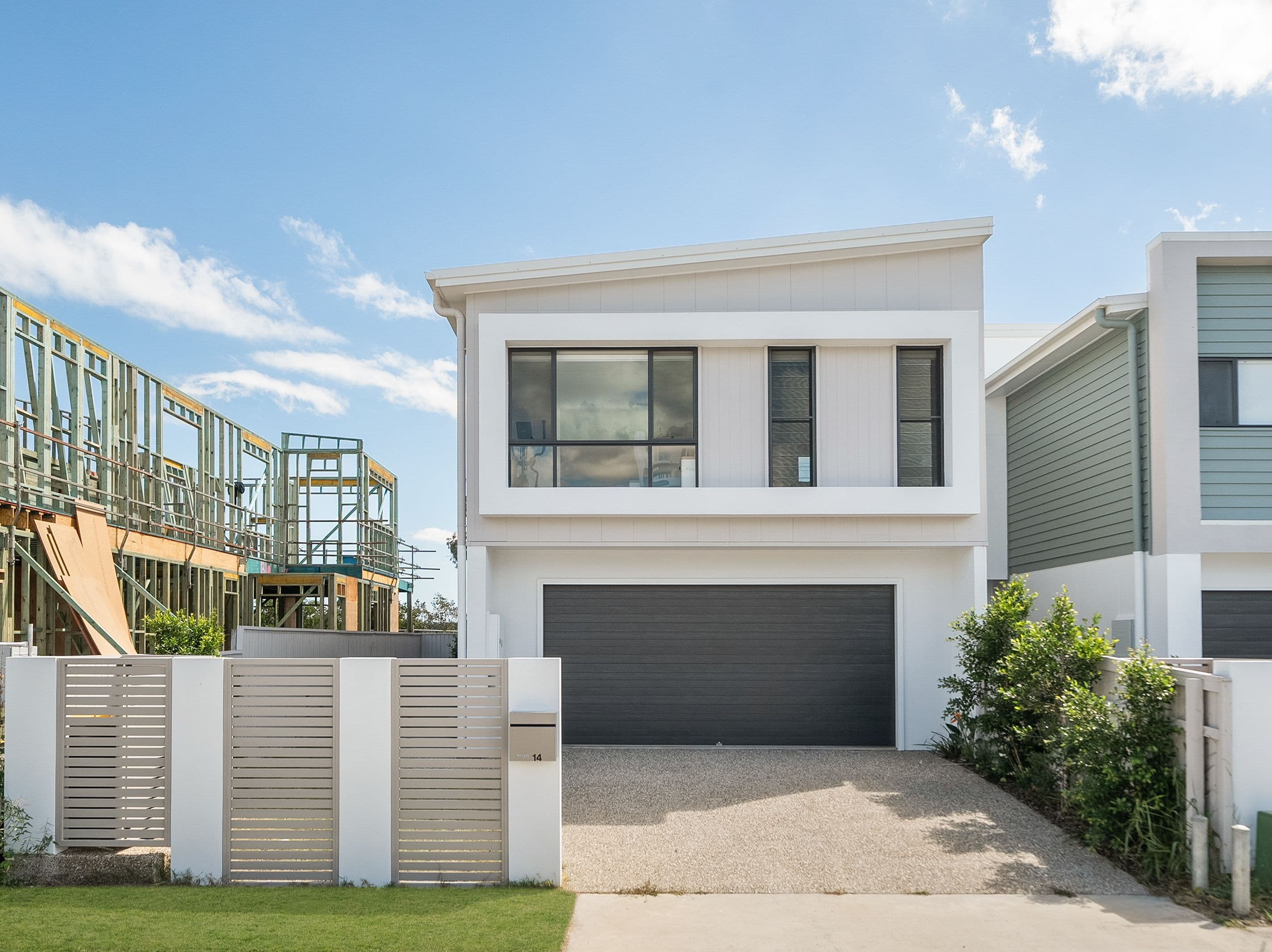 14 River Cove Circuit, Murrumba Downs QLD 4503, Murrumba Downs - Image 1